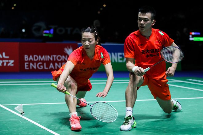 开云体育官方网站-日本队鏖战印度队，郑思维高光表现