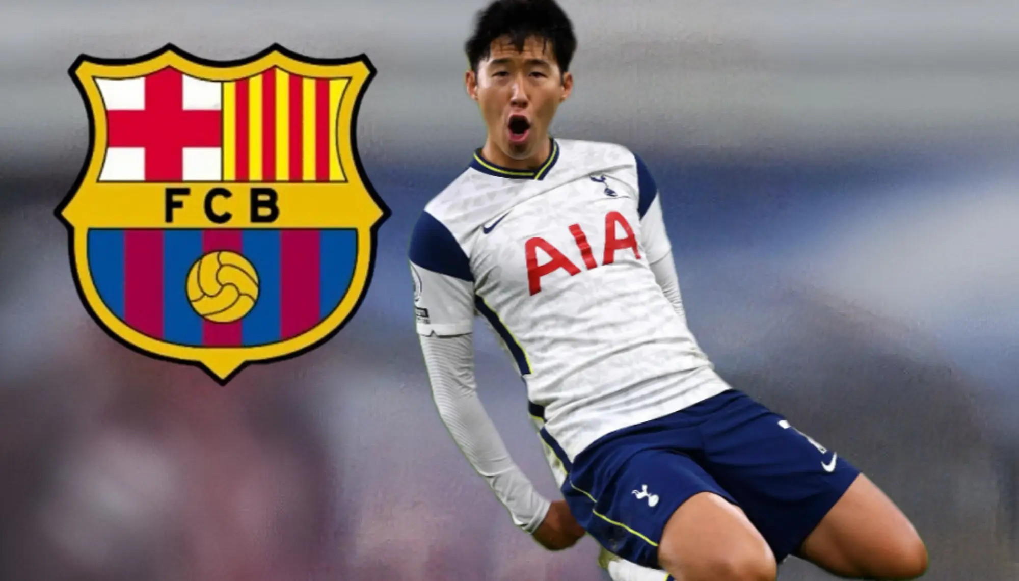 开云体育-利物浦翻盘阿森纳,孙兴慜高光表现