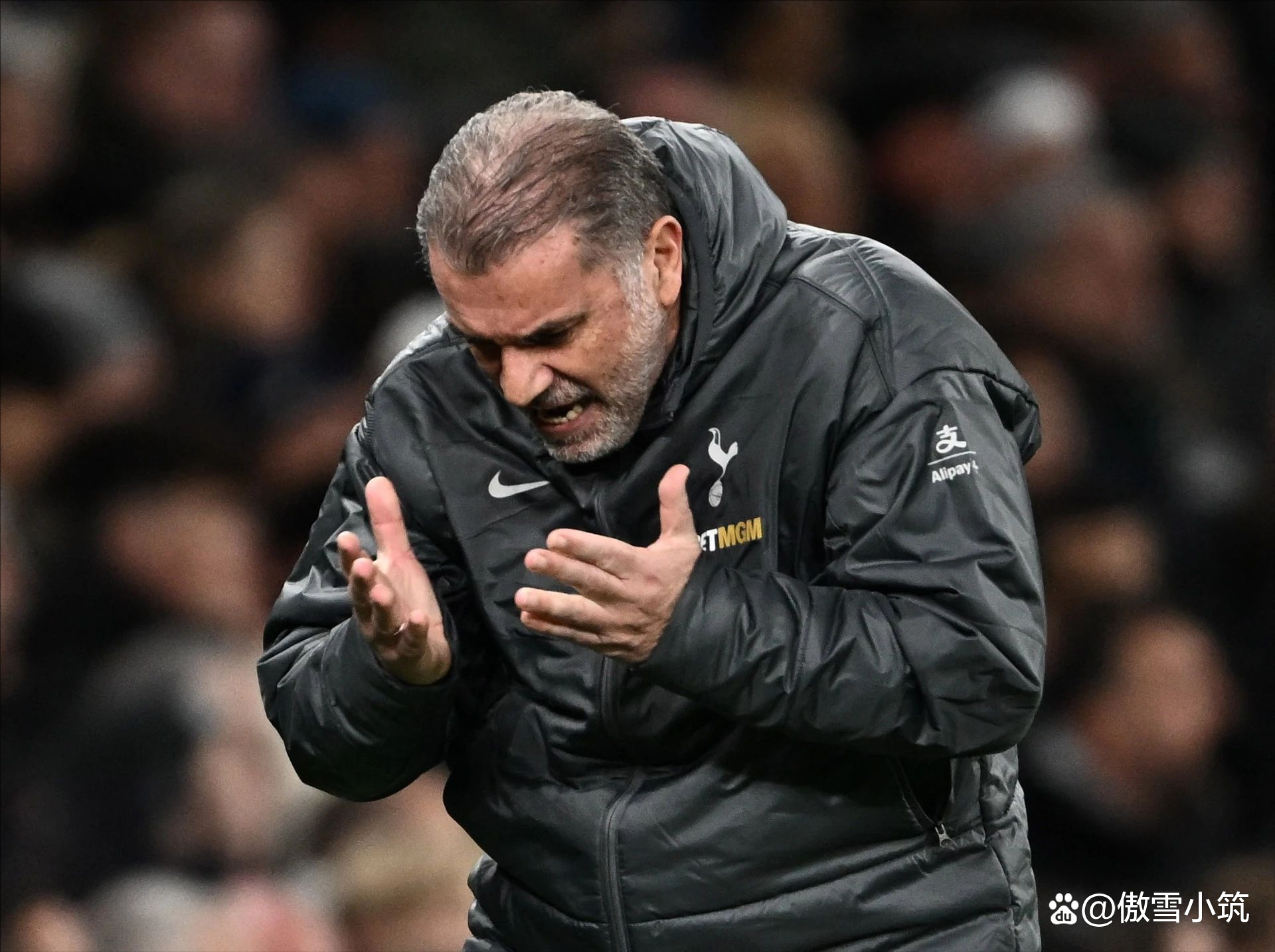 开云体育-利物浦翻盘阿森纳,孙兴慜高光表现