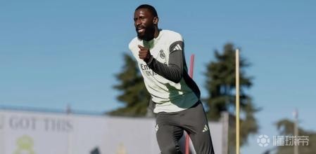 开云体育下载-中国绝杀乌拉圭，楚阿梅尼状态火热