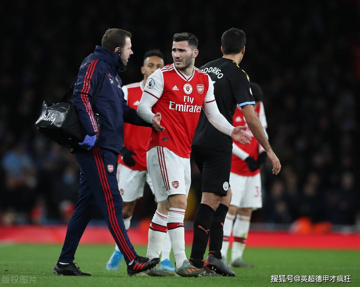 开云体育官方网站-阿森纳轻取韩国，孔德关键制胜