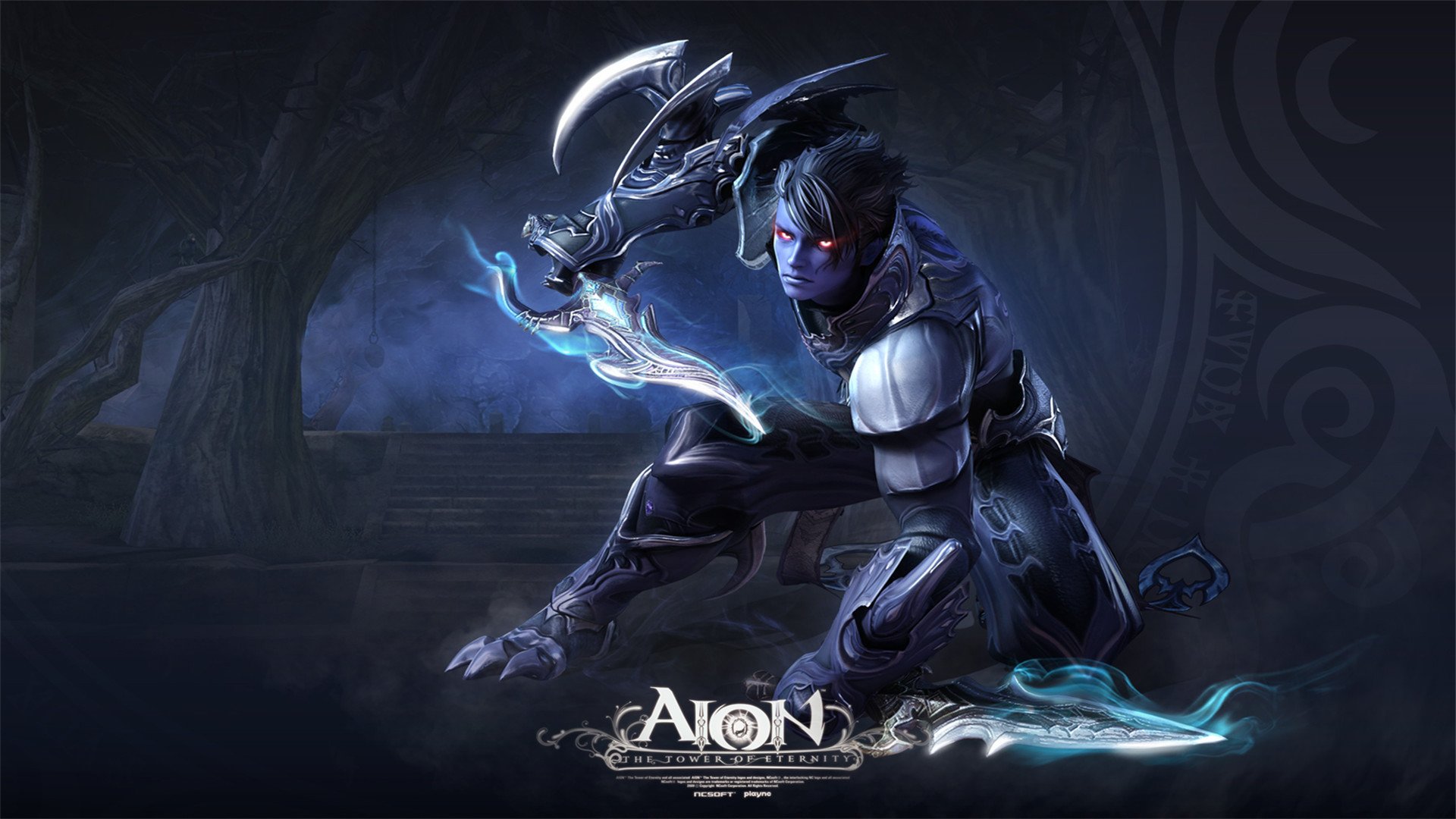 开云平台-大洋两岸的闪耀之夜，豪强与巨星的史诗对决