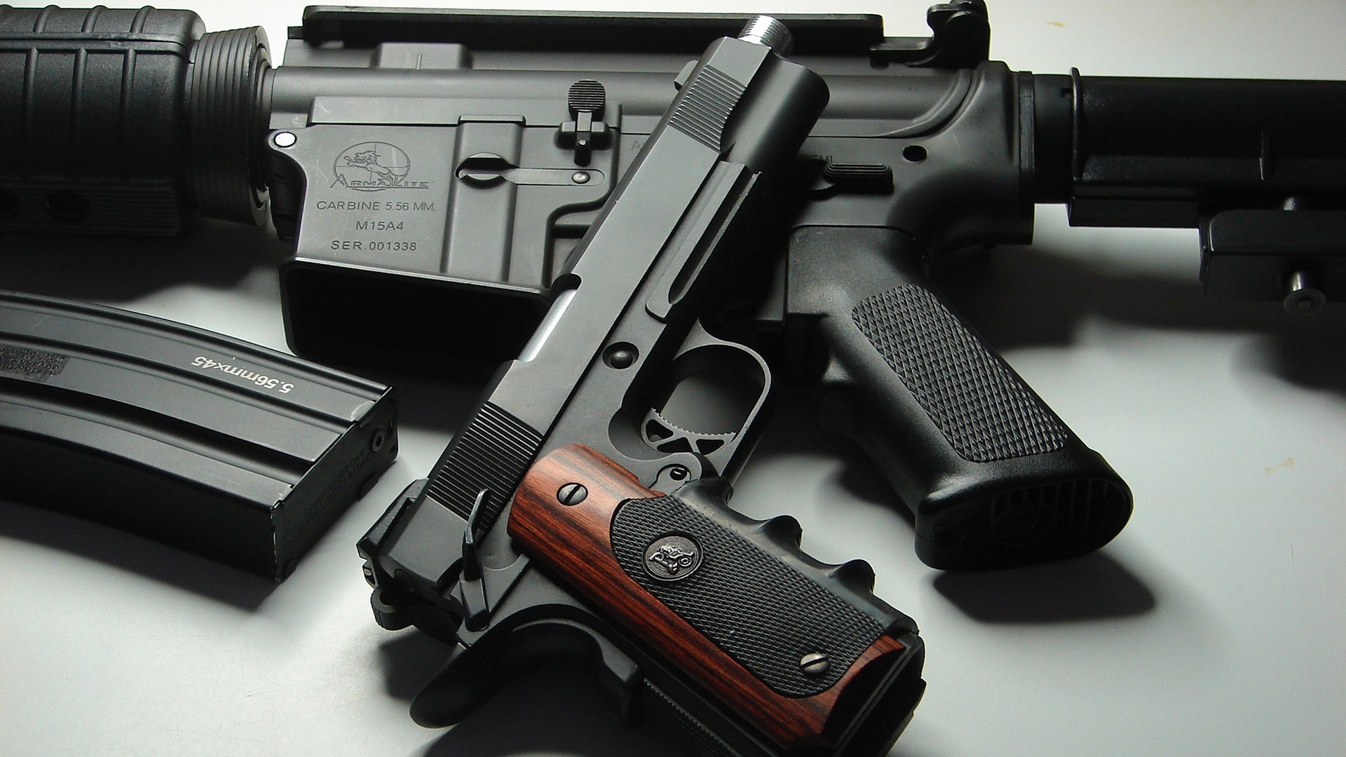 开云体育中国-双重赛道，马刺团队突围，贝恩单骑破阵