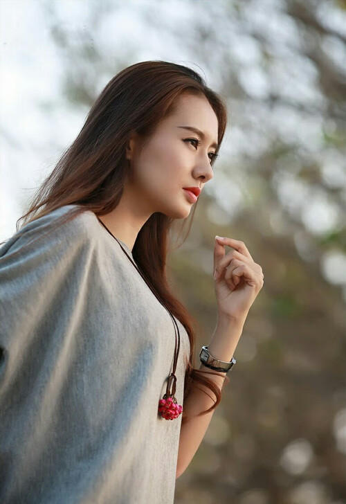 开云官网-连军旗都成了背景板，当蜂王保罗让开拓者防线全线崩溃