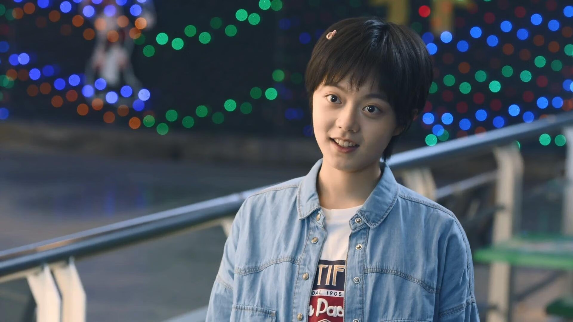 开云官网-连军旗都成了背景板，当蜂王保罗让开拓者防线全线崩溃