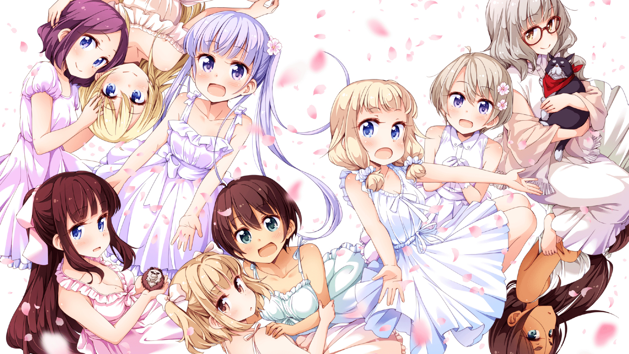 开云官网-破局时刻，当得分之锤敲响宿命之钟