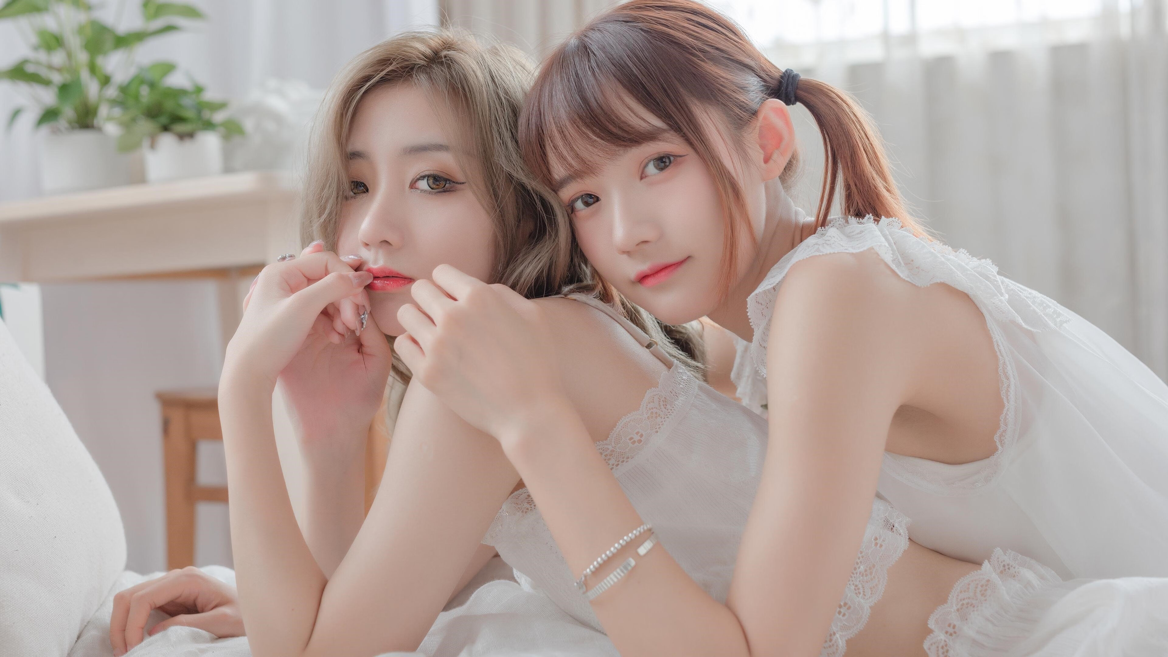 开云体育-中场魔术师！阿坎吉一人之力定乾坤，新西兰力压澳大利亚