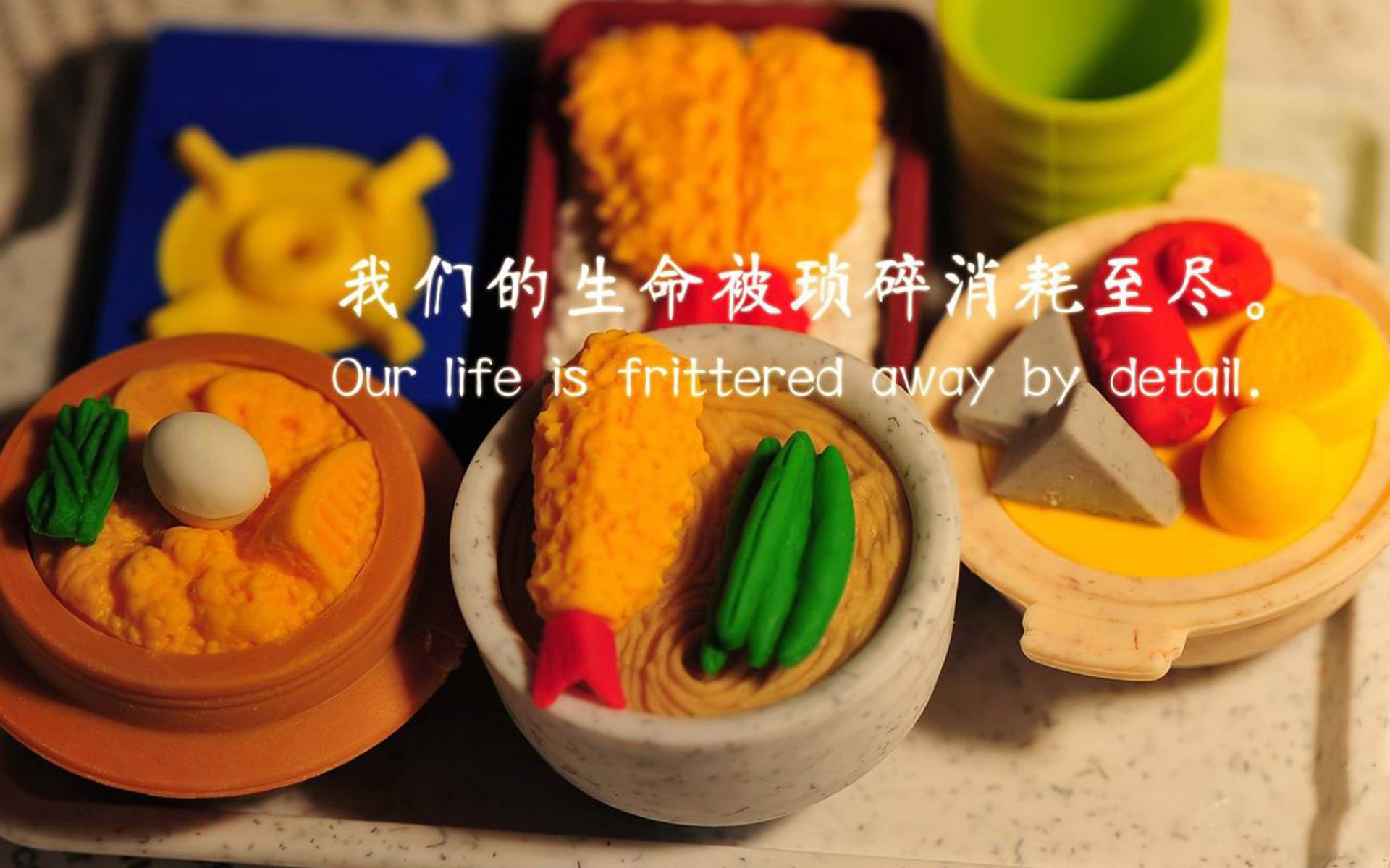 开云体育中国-胜负手的暗影，罗德里如何用沉默主宰美加墨的喧哗