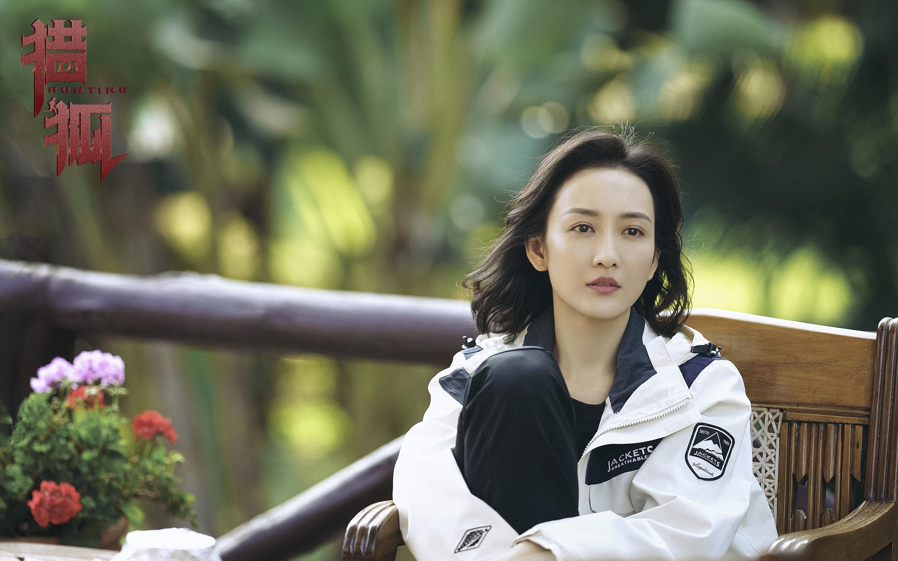 开云体育入口-年度焦点之战之夜，特奥用灵魂与双腿，谱写了圣西罗的交响诗