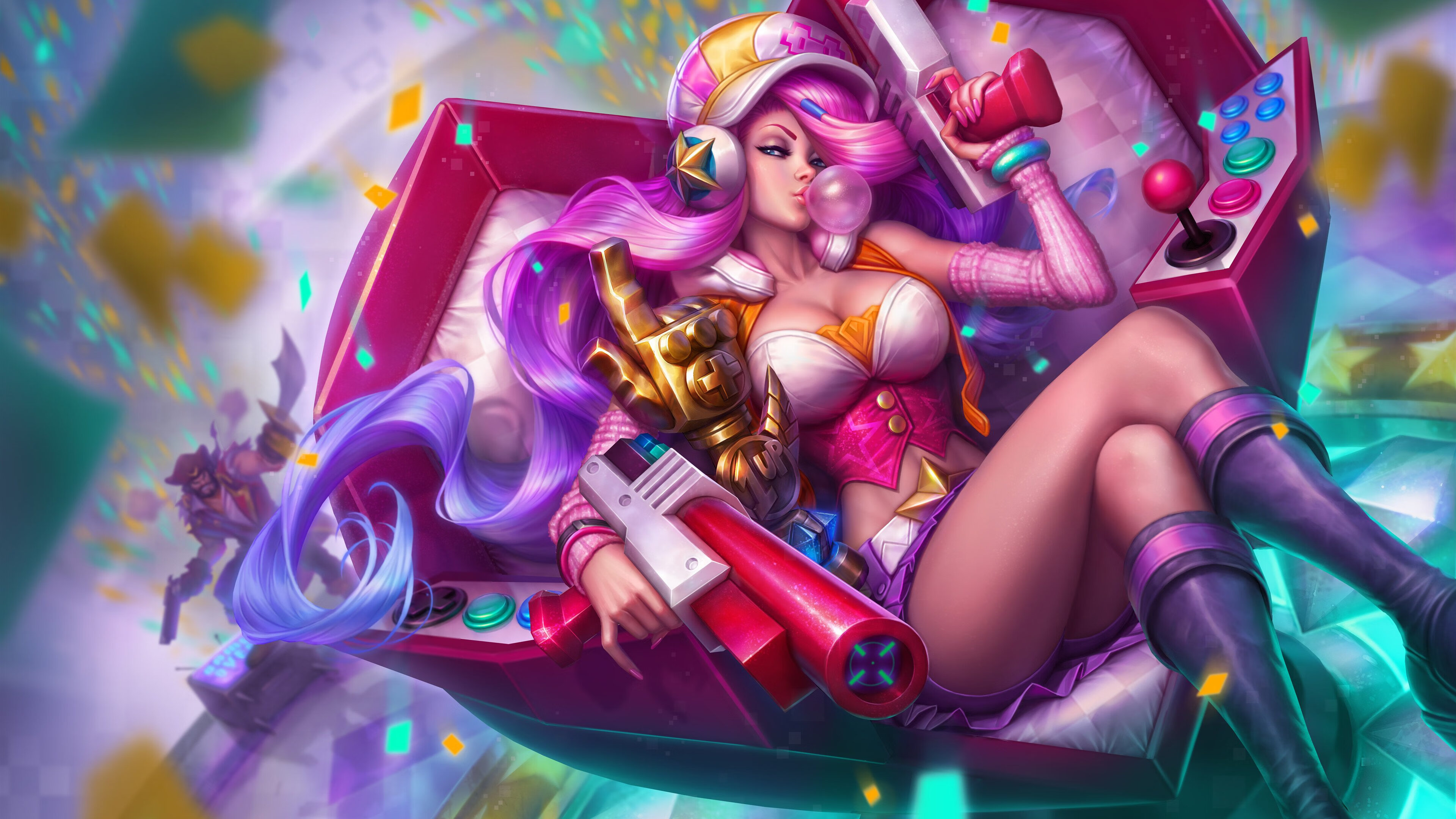 开云体育登录-阿森纳北欧蓝图下的隐形战场，当收割挪威遇上坎特的纯粹足球哲学