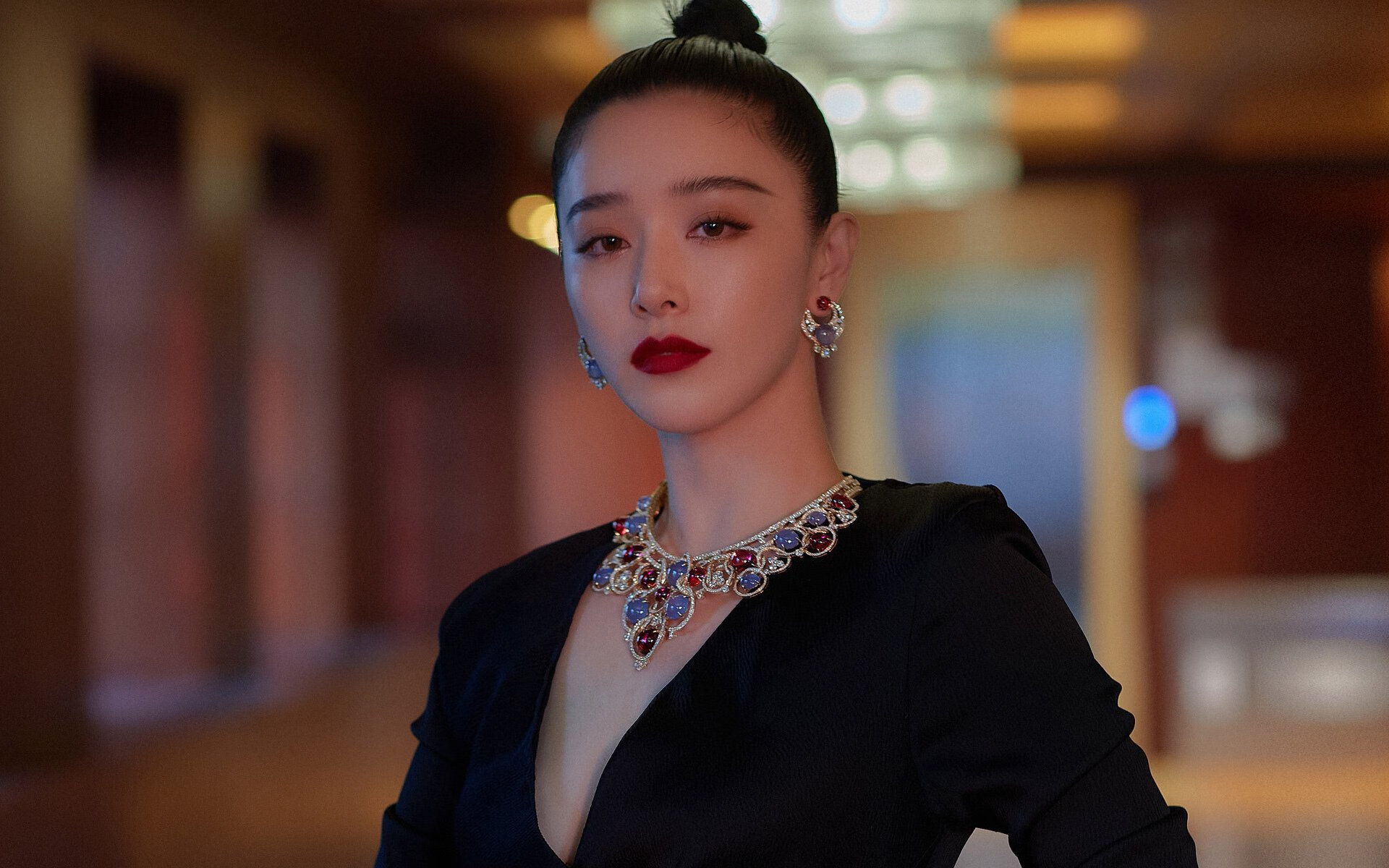 开云体育app-蛰伏巨兽终觉醒，武切维奇斩落雷霆