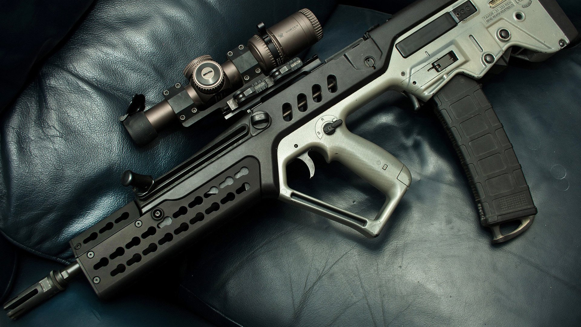 开云体育app-蛰伏巨兽终觉醒，武切维奇斩落雷霆