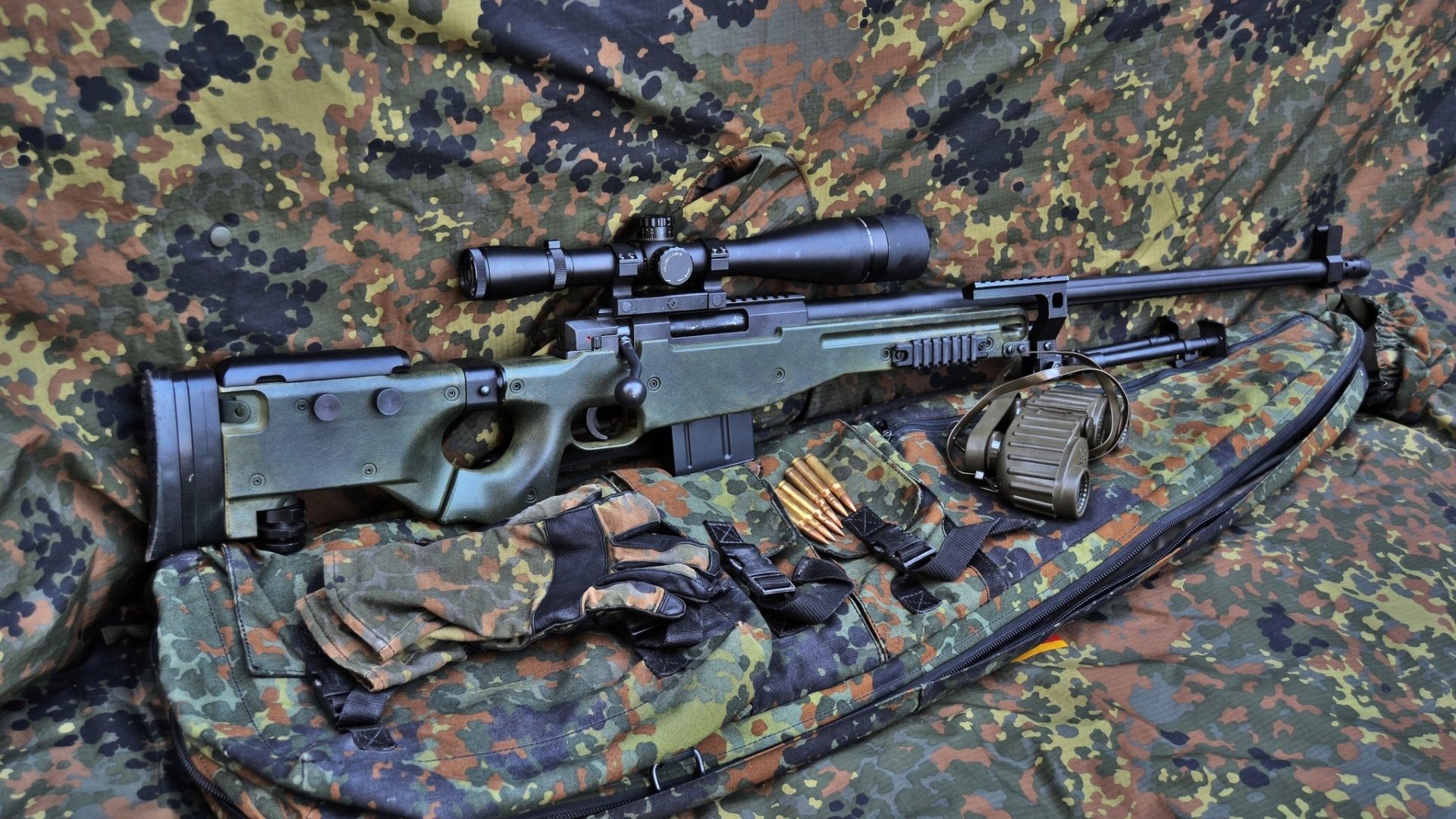 开云体育入口-2026世界杯之夜，卡塞米罗刷新纪录，铸就绿茵传奇