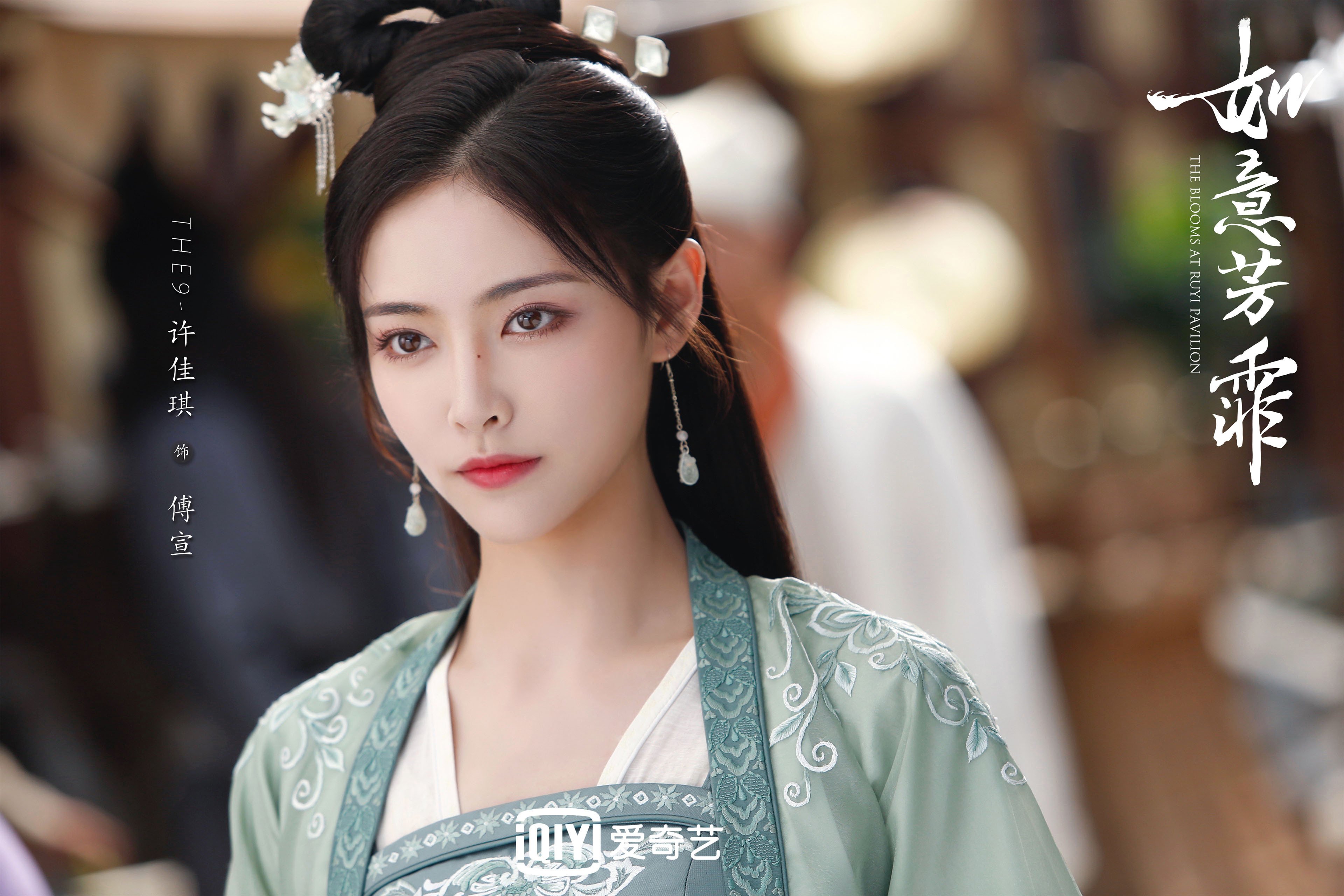 开云平台-铁骑破甲，奥地利孤胆英雄与关键先生的史诗一夜