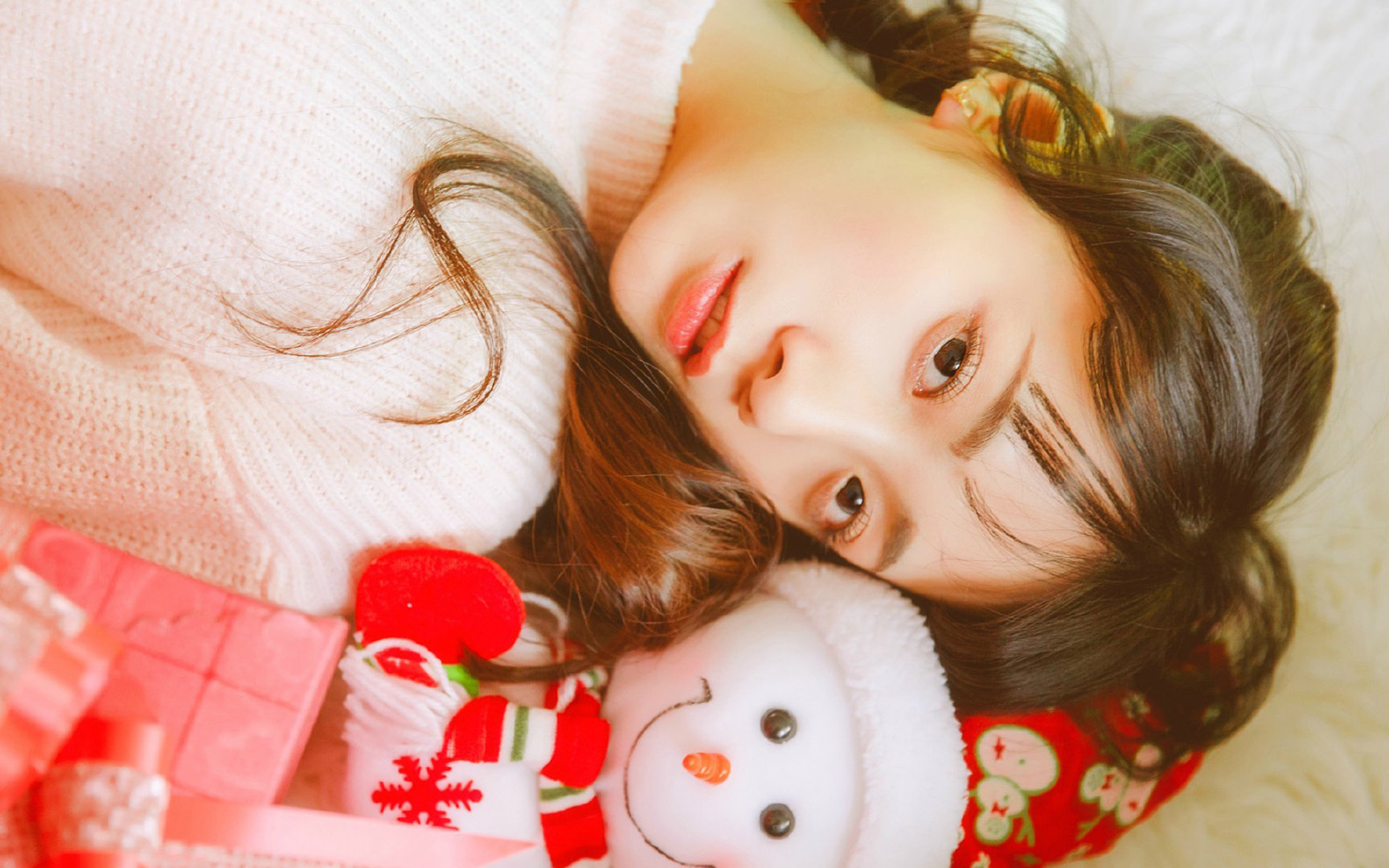 开云体育平台APP-双线交织，从马刺绝杀到布伦森接管，体育英雄主义的永恒一瞬