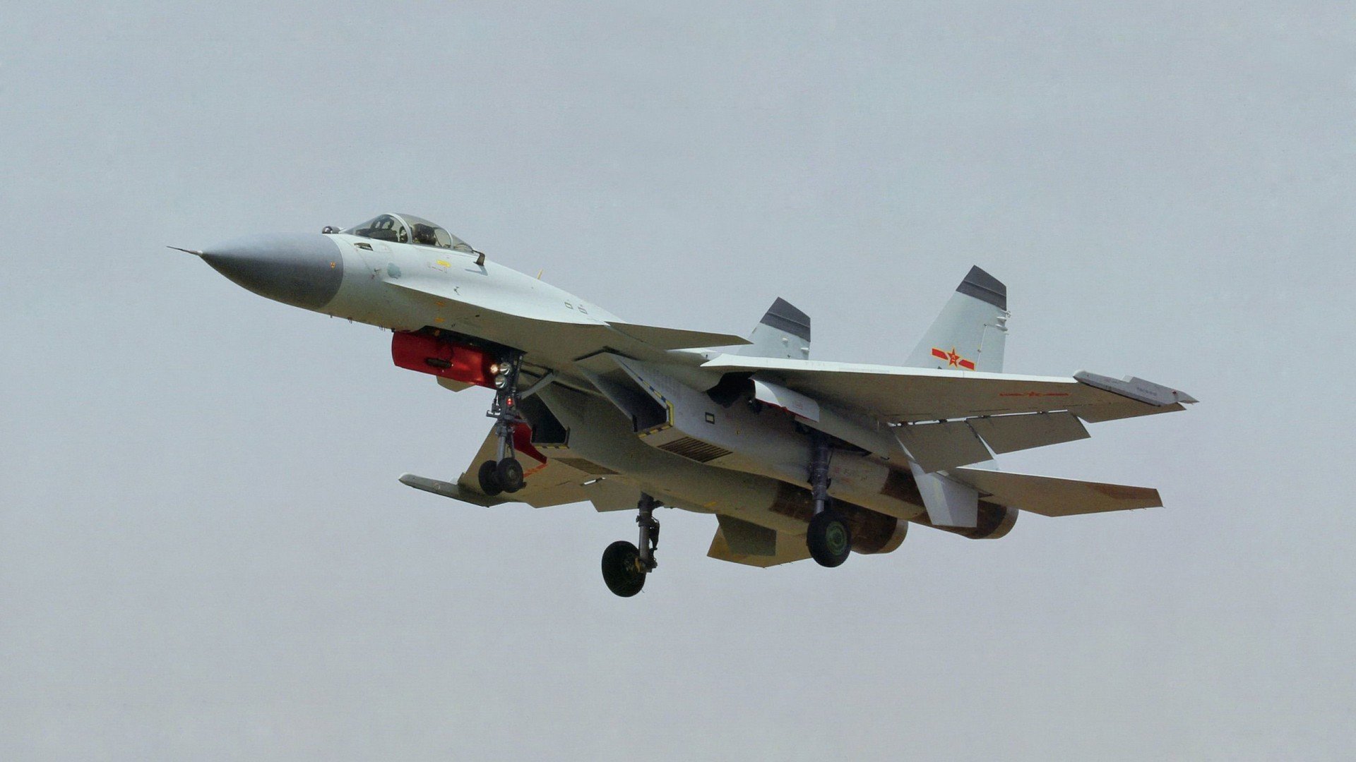 开云体育中国-班凯罗双加时封神！活塞鏖战险胜广厦，新星化身关键先生