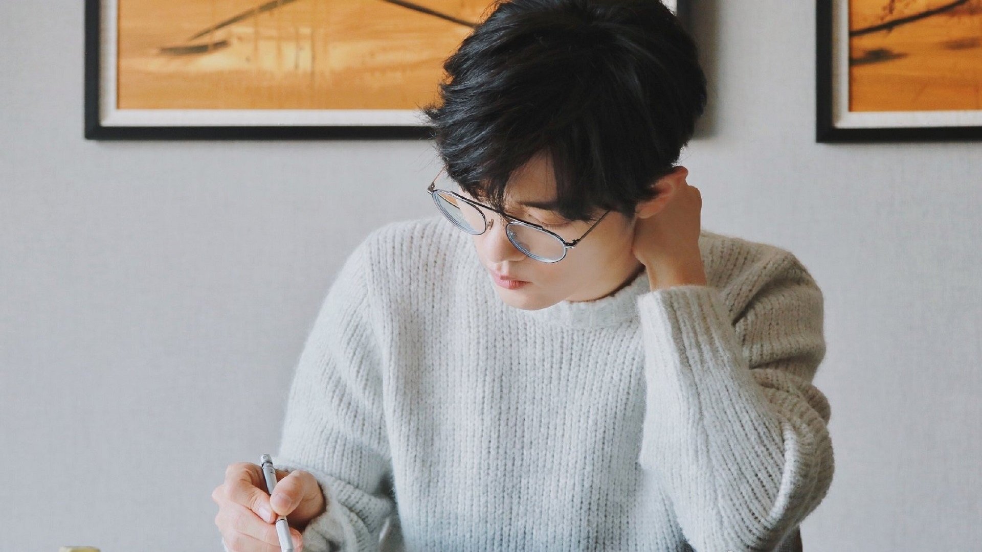 开云体育APP下载-孤胆剑客屠龙记，布伦森攻防两端统治，尼克斯客场掀翻勇士王朝