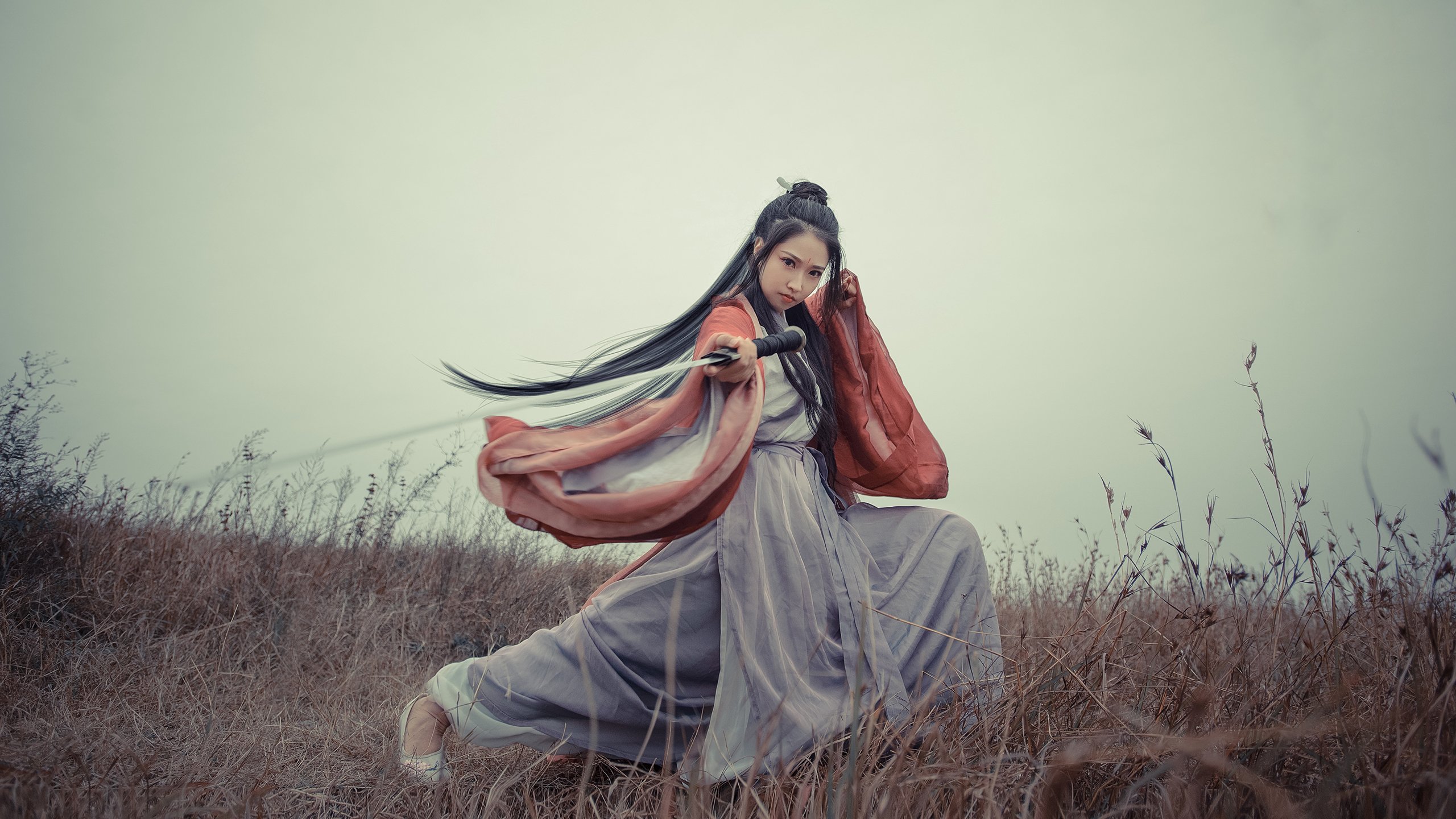 开云体育在线-德甲争冠战之夜，巴雷拉以大师级表现奏响胜利交响乐