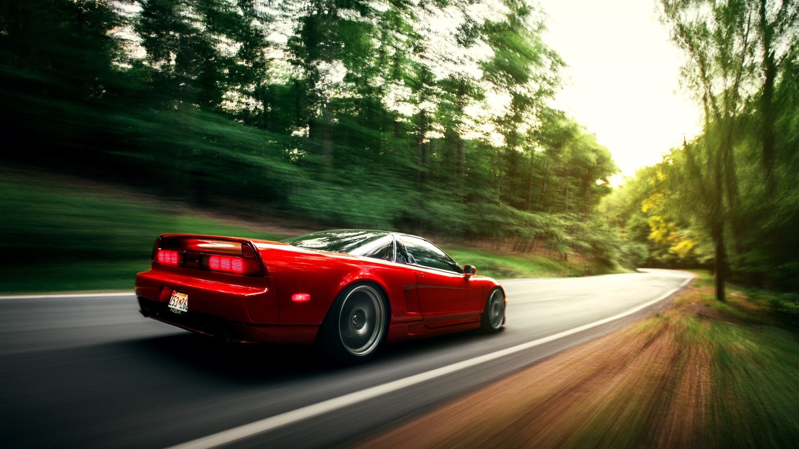 开云APP-太阳灼穿蜂巢之夜，切特已在2026世界杯王座上睁眼