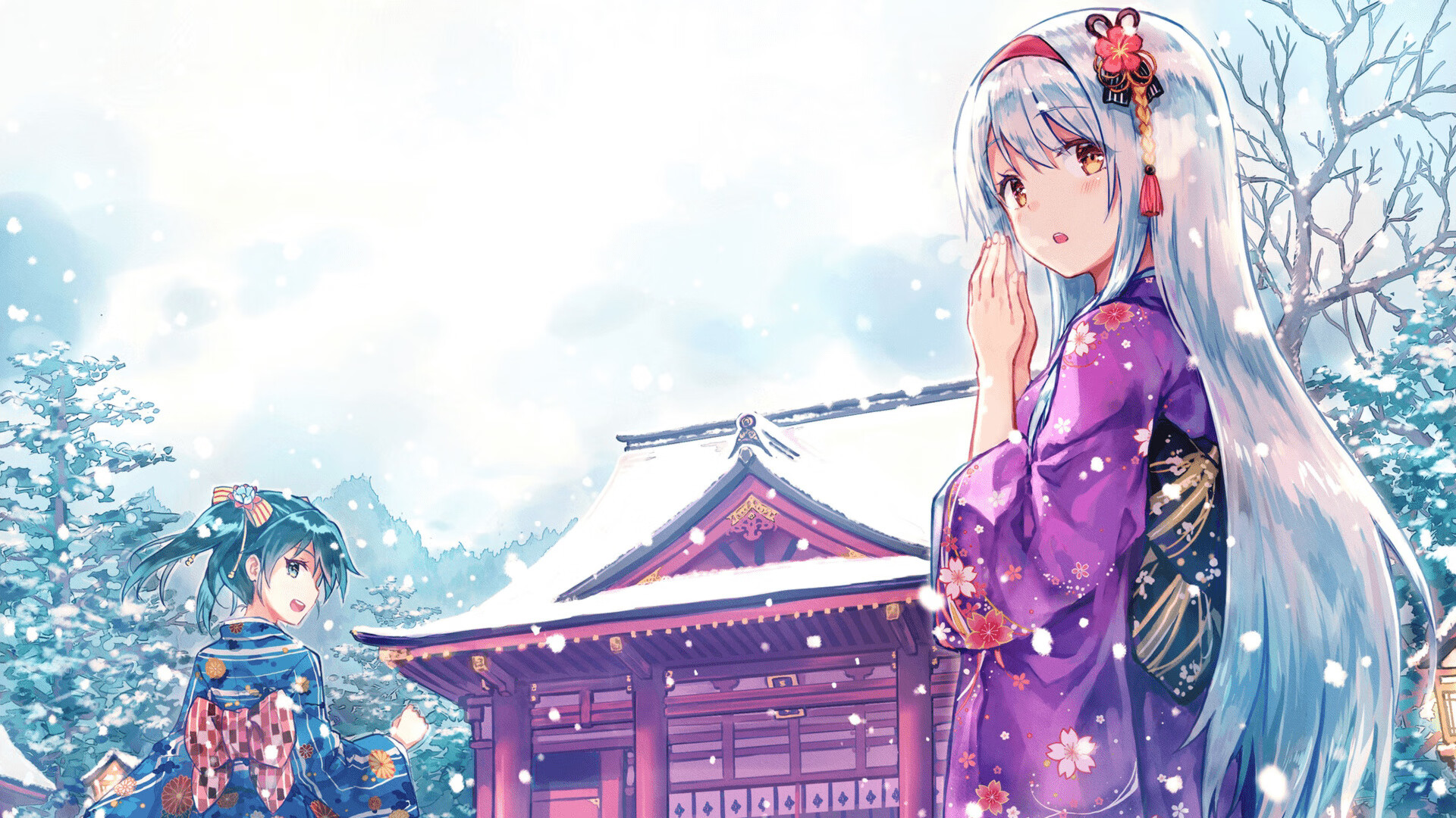 开云体育APP下载-逆袭之夜！苏亚雷斯破茧成蝶助多特蒙德上演惊天逆转