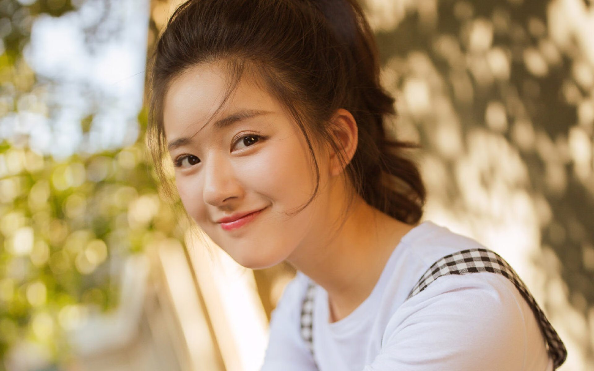 开云下载-绝境狂澜，武切维奇末节20分导演爵士惊天逆转