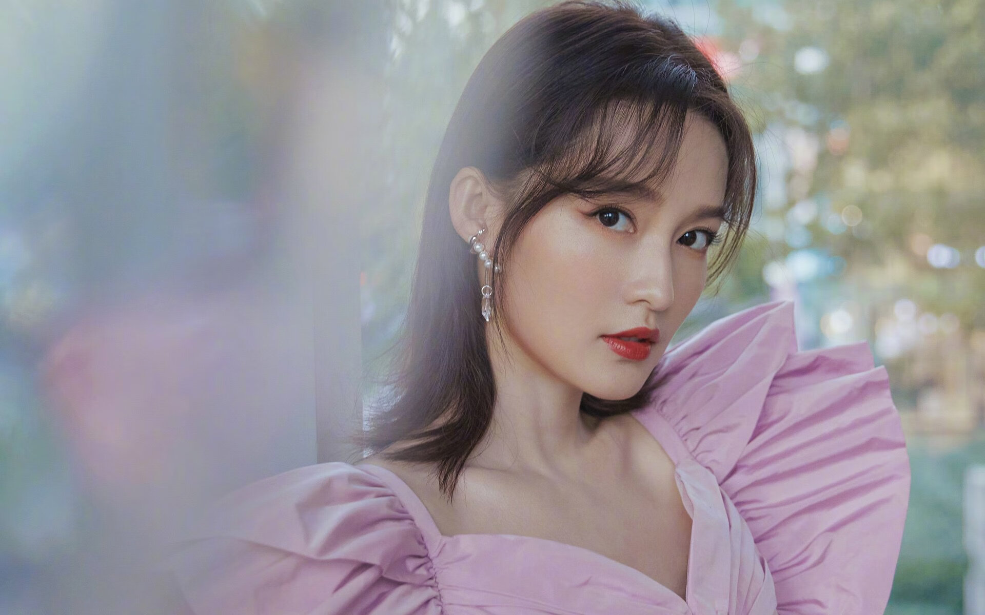 开云体育中国-奥利维耶一剑封喉，阿根廷打穿冰岛钢铁防线