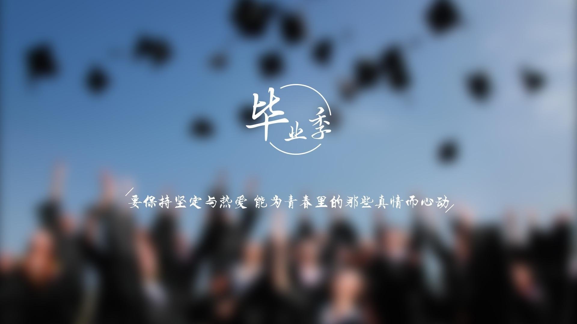 开云体育下载-节奏掌控的艺术，从卡马文加的中场魔法到乌拉圭对几内亚的战术收割