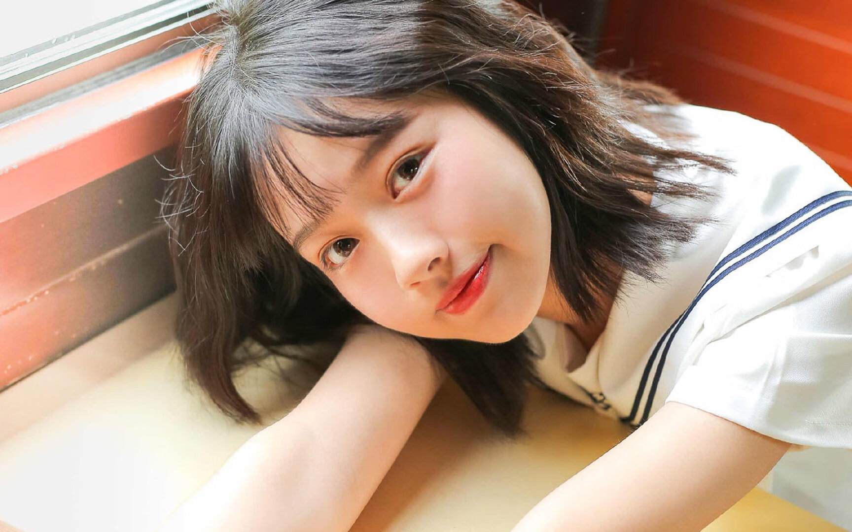 开云下载-公牛封锁广东队，小贾伦单骑救主成关键先生