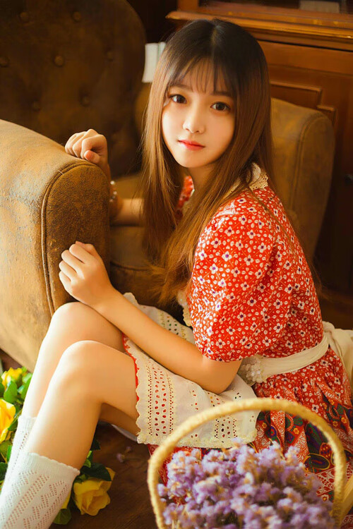 开云官网-压力下的璀璨绽放，基耶萨逆境爆发与皇家社会终结爱尔兰征程