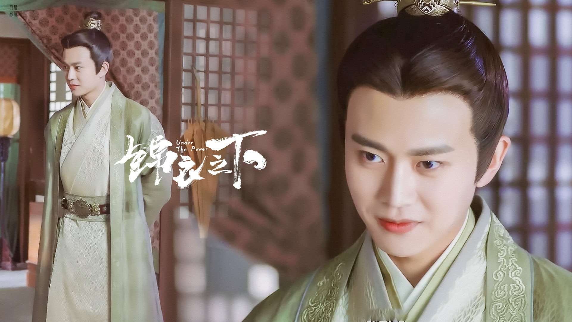 开云体育在线-绿茵场上的篮球哲学,2026世界杯焦点战中的公牛与灰熊