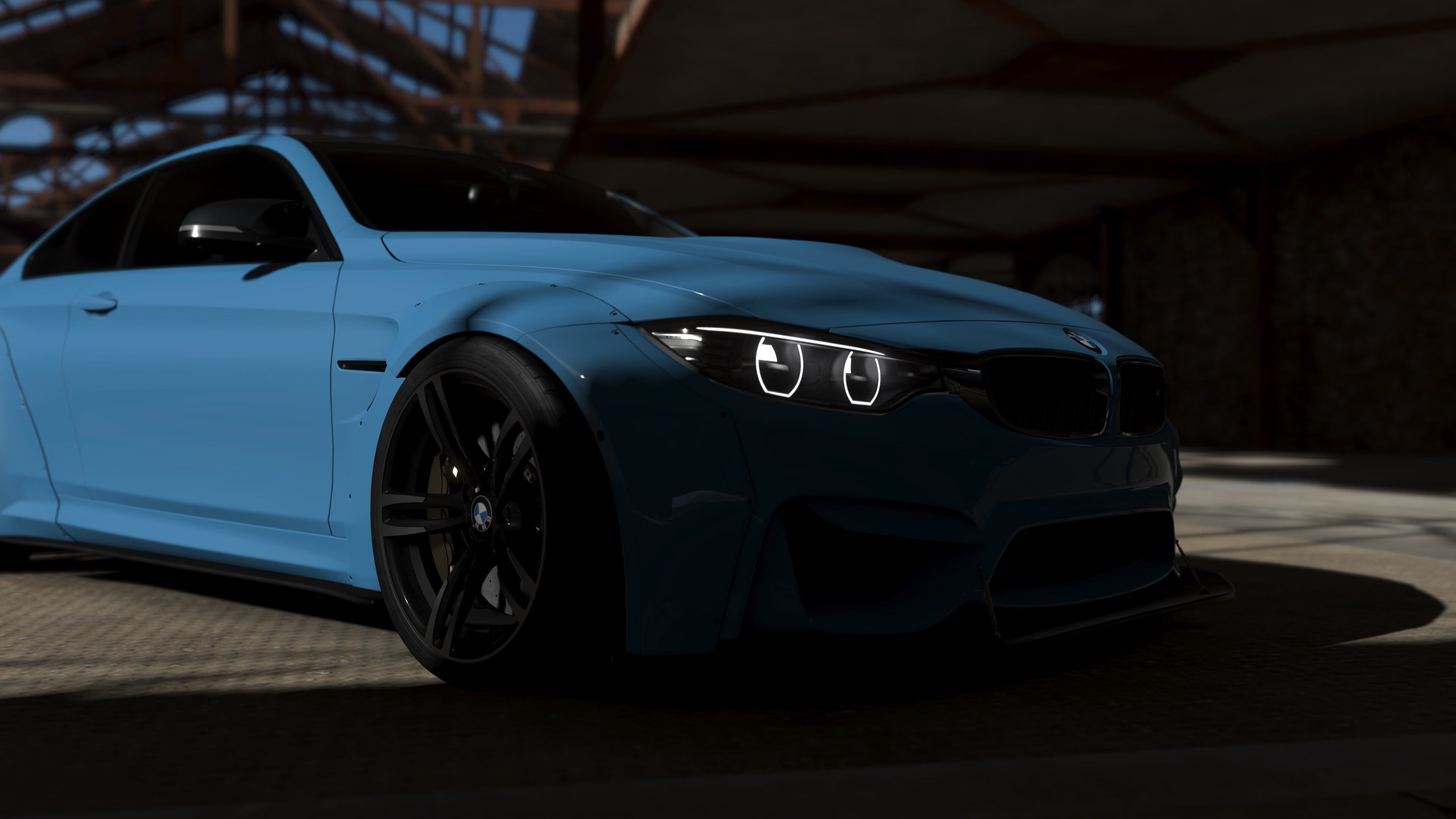 开云平台-冰与铁的交响，范弗利特于无声处显峥嵘