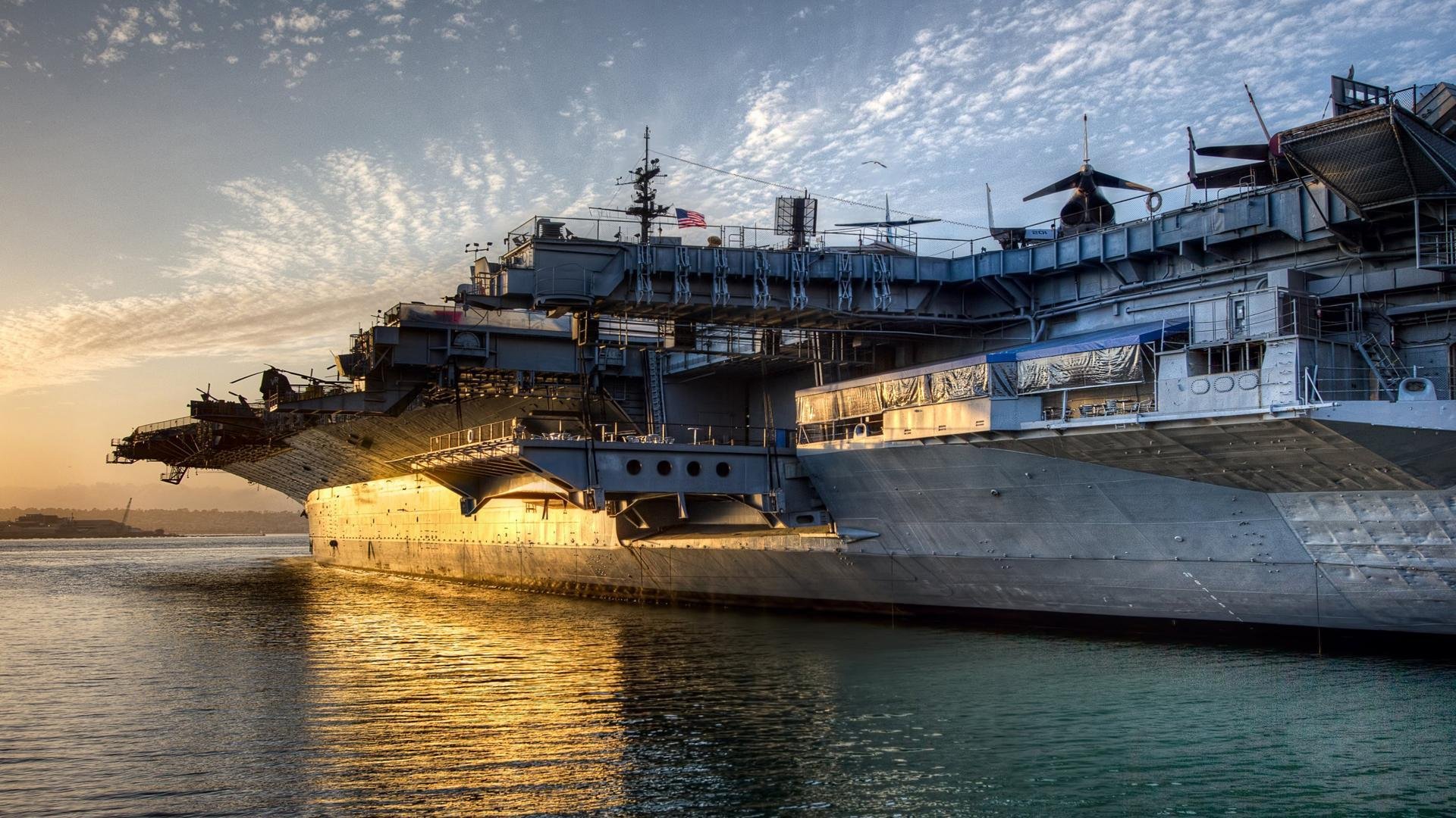 开云体育登录-东契奇,当北境之王降临,传奇何以超越胜负?