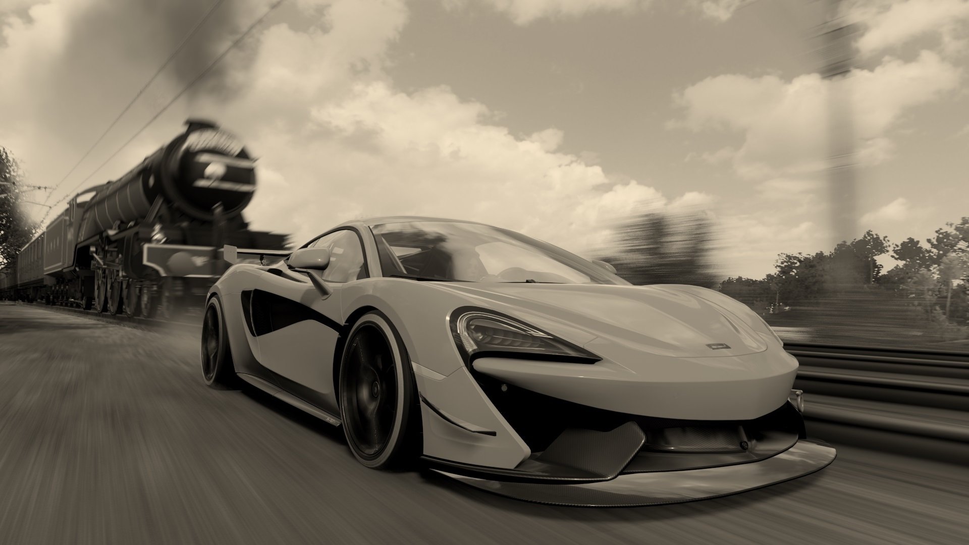 开云体育官网-世界排名争夺战之夜,当文班亚马化身为不可阻挡的进攻风暴