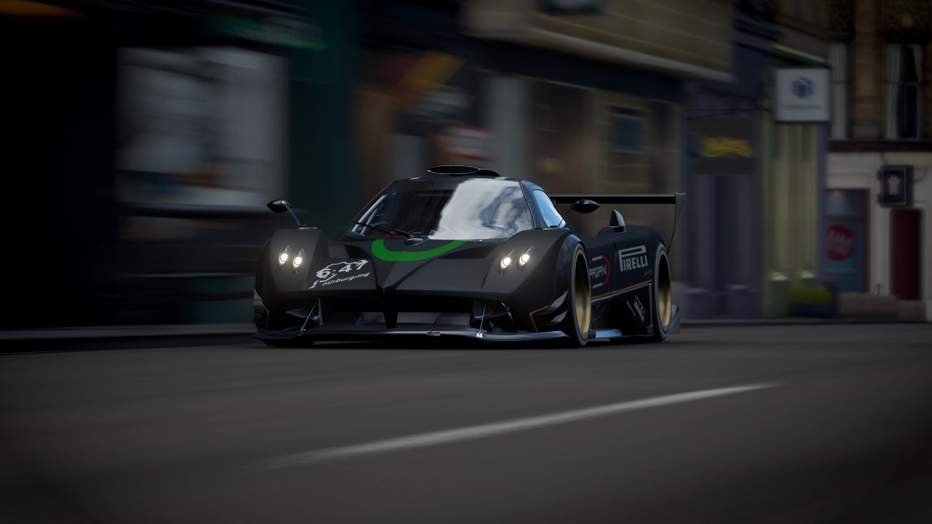 开云体育官方网站-末节之王约基奇,致命策应统治关键回合,新疆队逆袭国王