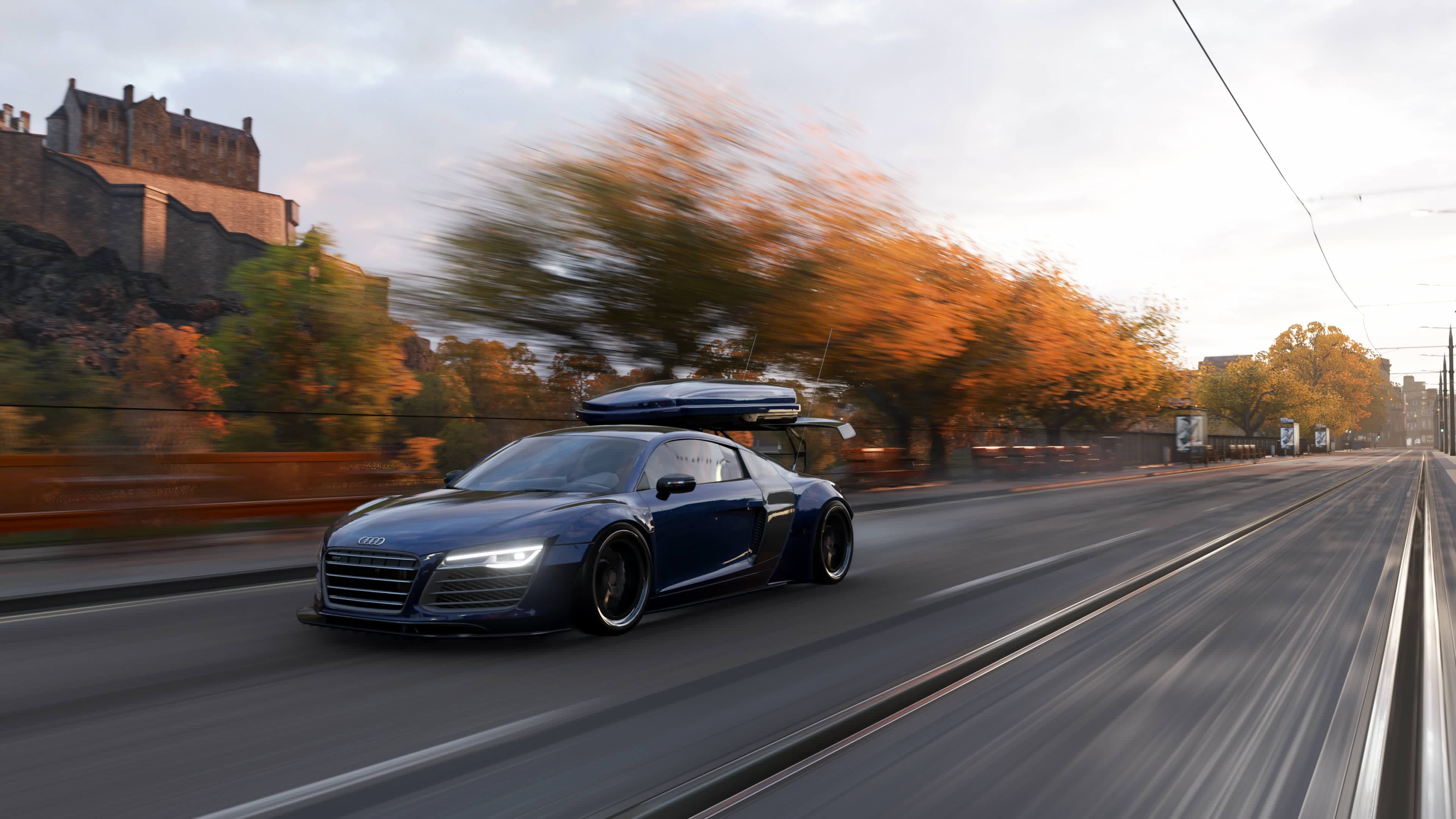 开云平台-赛道绿茵跨界交响曲，皇家社会战术压制与德里赫特的冠军接管哲学