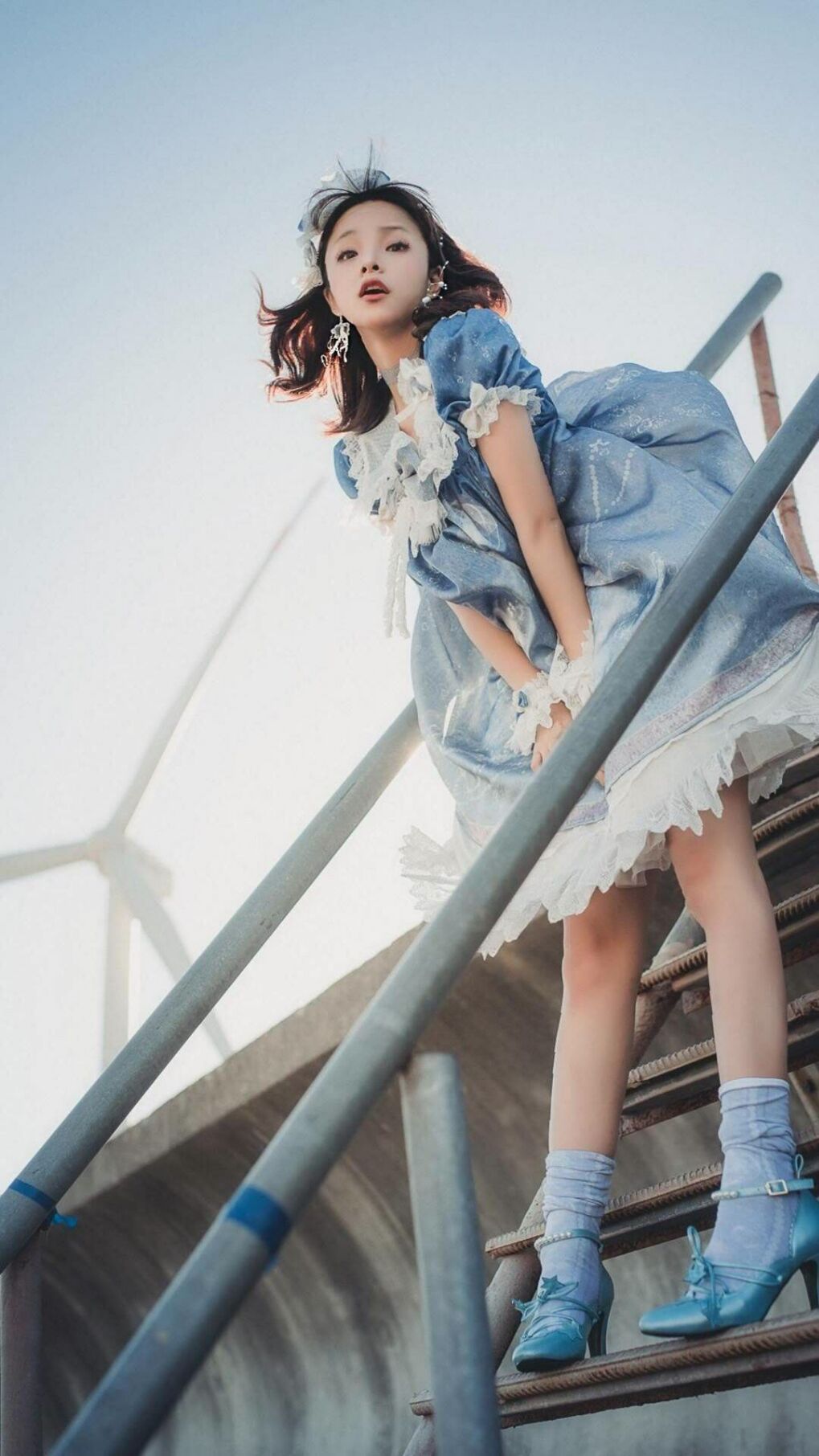 开云体育APP下载-雪山之巅的熔铸，文班亚马在掘金高压下的擎天之柱