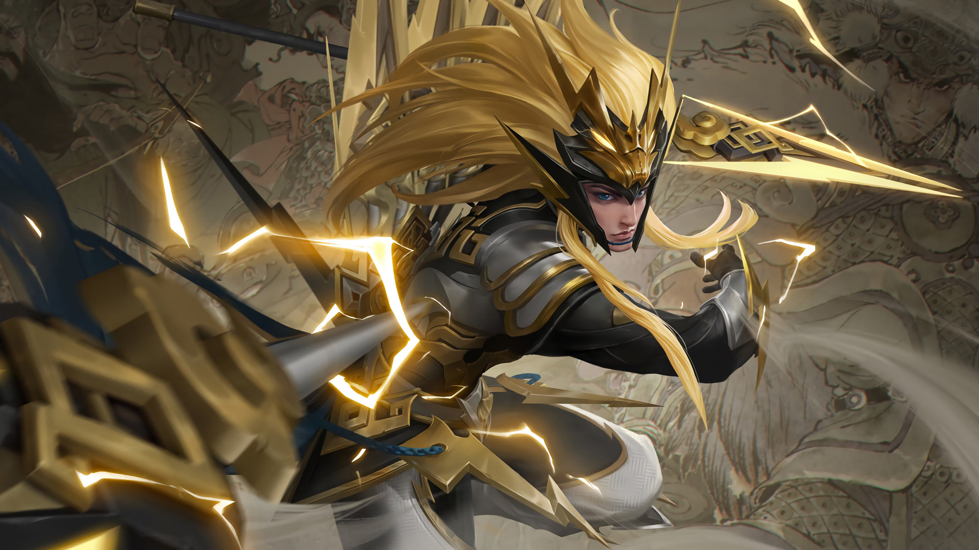 开云体育中国-新疆队争冠战力克活塞，布克节奏掌控决胜巅峰