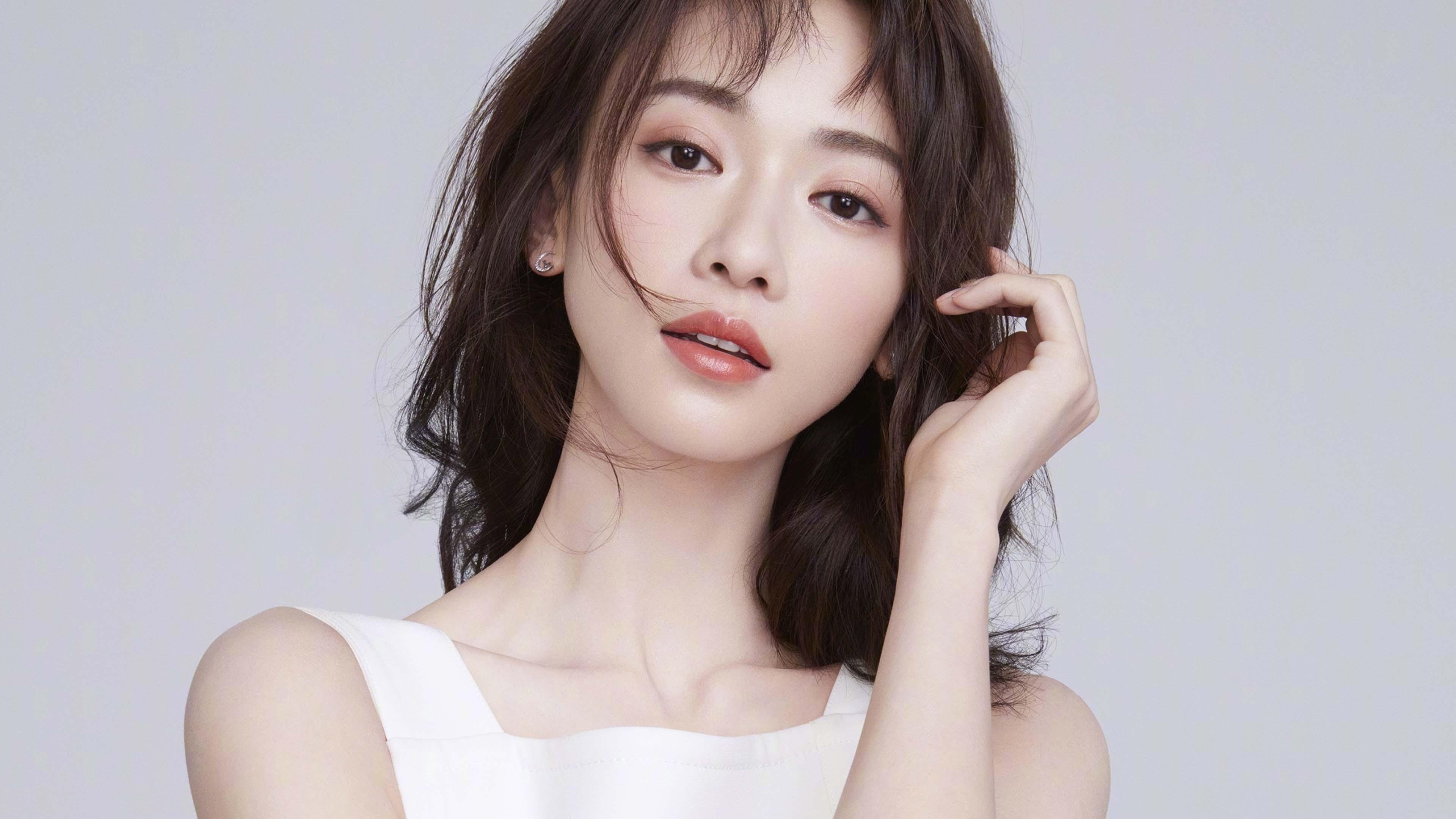 开云下载-从诺坎普到世界杯舞台，卡拉斯科的蜕变与征服