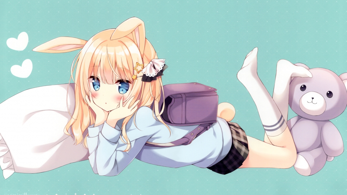 开云下载-欧文独舞破解绿军铁幕，当华丽刺穿了钢铁