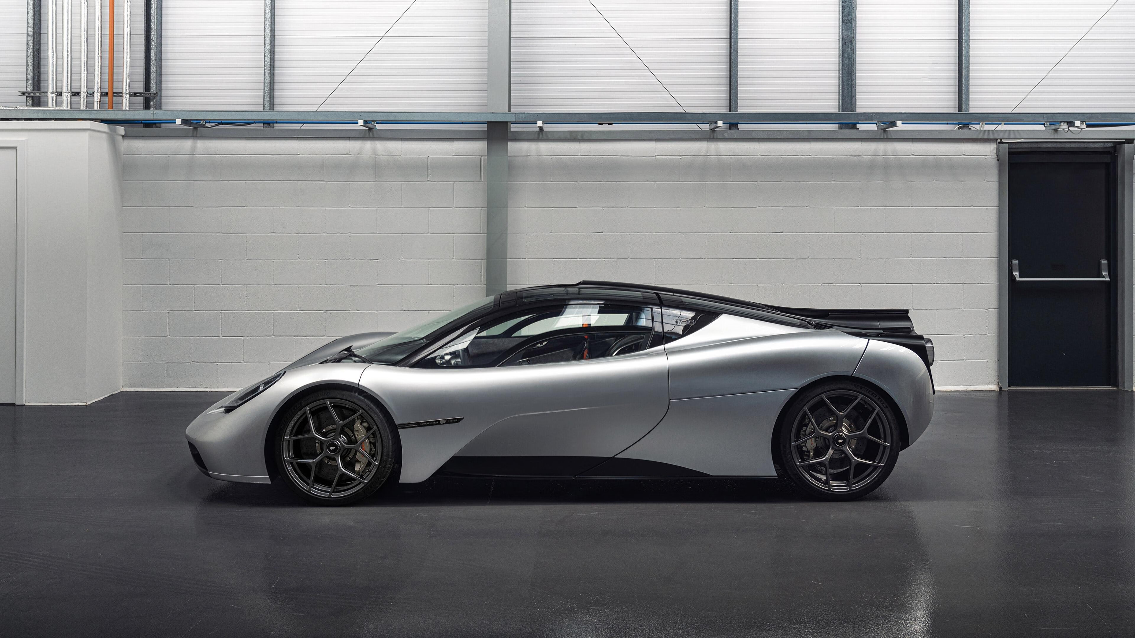 开云体育app-挪威新星逆转勒沃库森豪门，F1摩纳哥街道赛焦点战惊爆全球