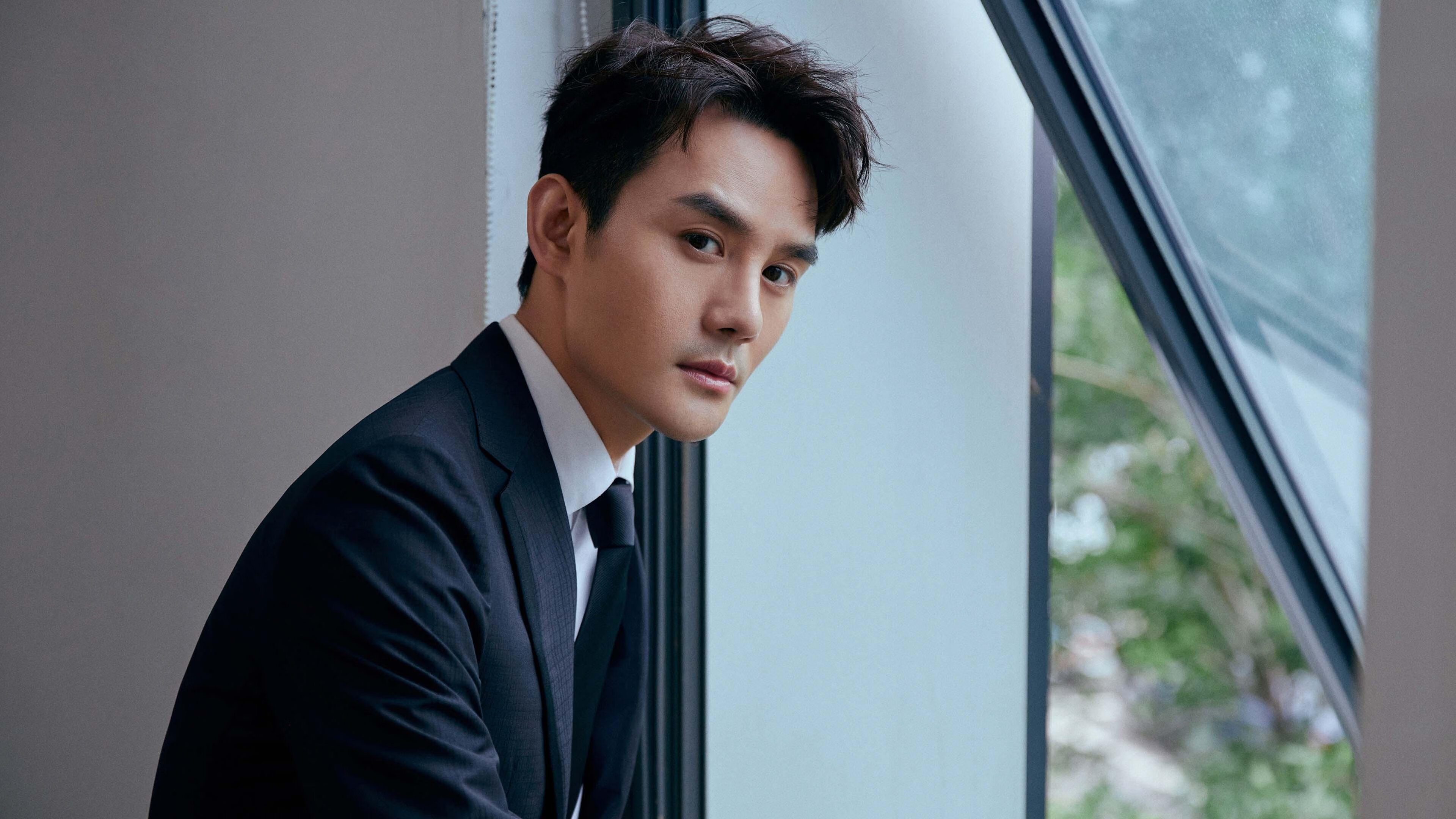 开云体育下载-马赛的魔鬼第三节，一场改写历史的抢七式歼灭战