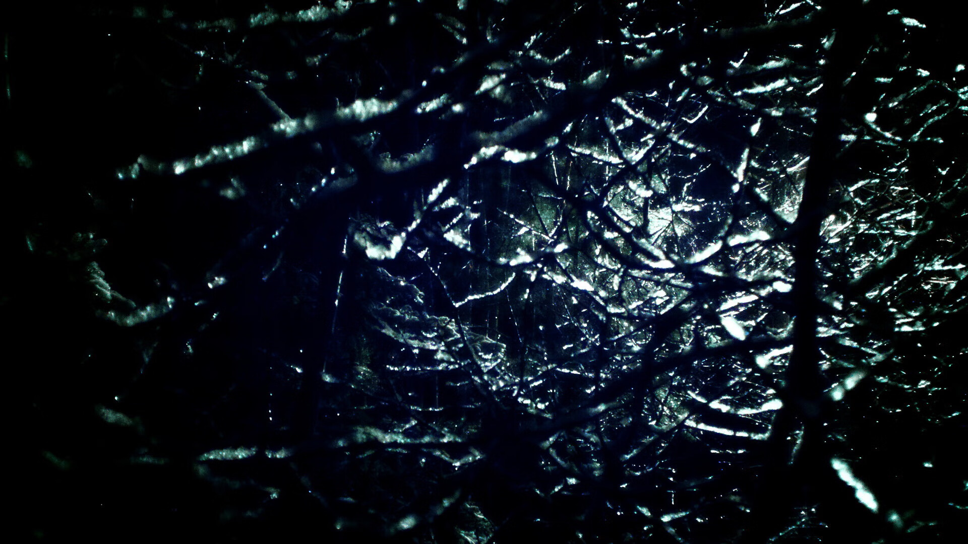 开云体育入口-布伦森41分击穿鹈鹕铁壁，森林狼露出冠军獠牙