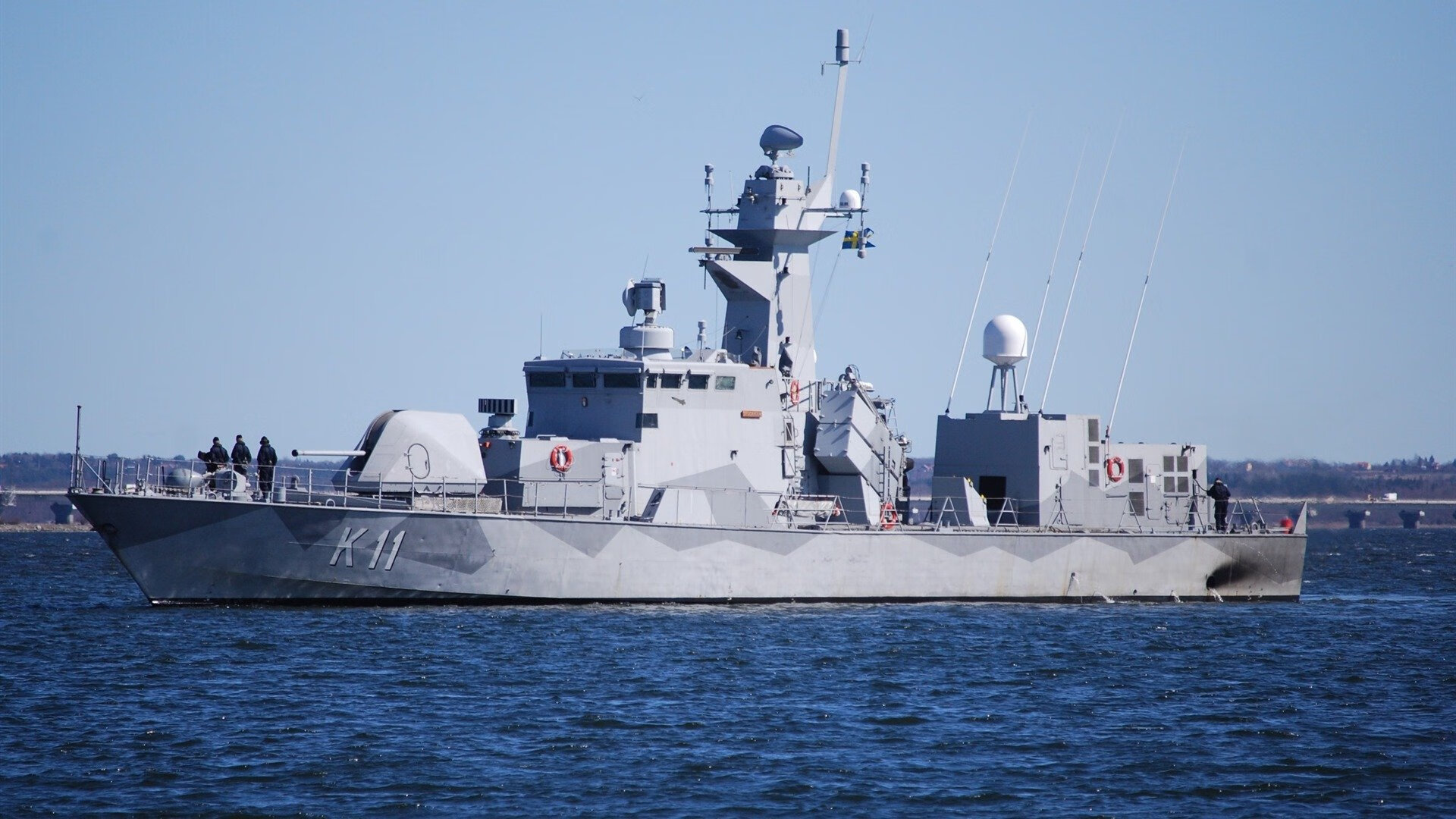 开云体育中国-控场艺术大师，保罗导演魔术对勇士的完美胜利