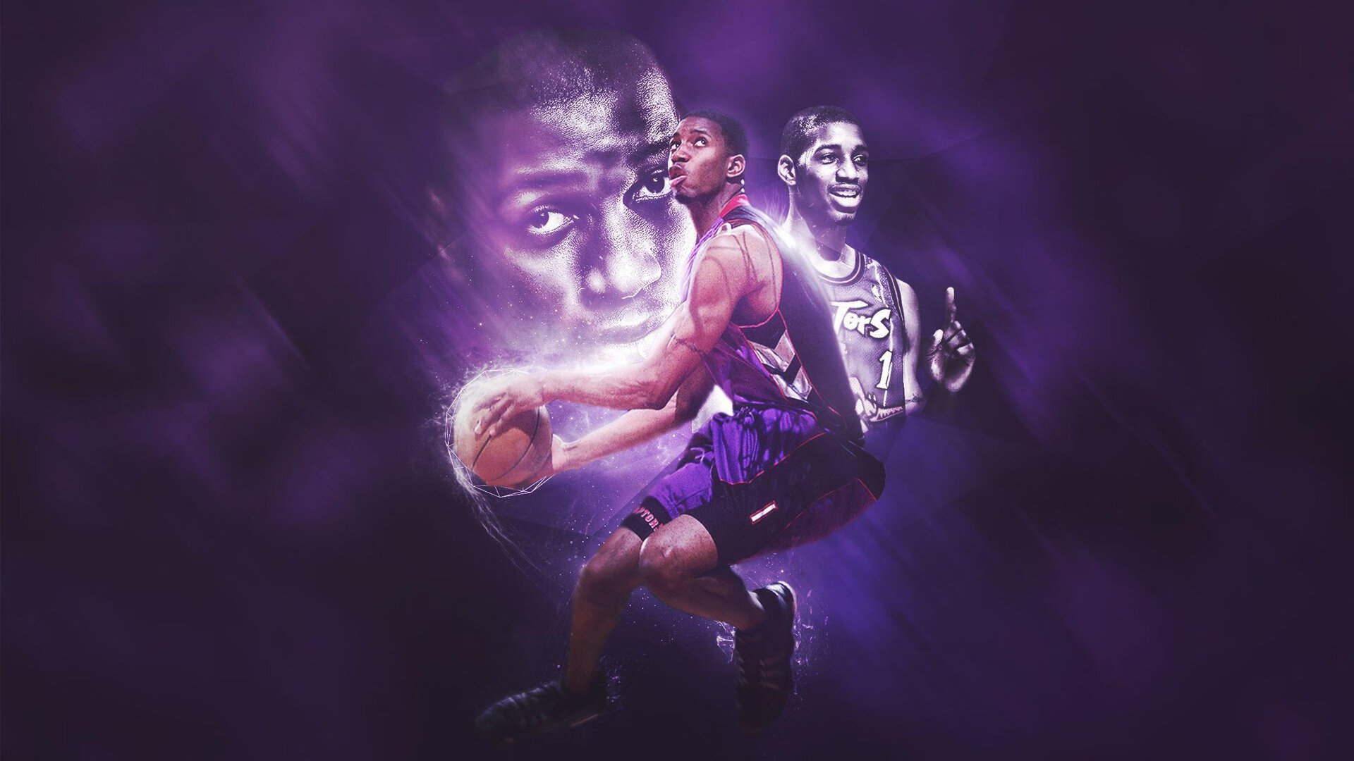 开云体育下载-西部暗流涌动，开拓者第三节惊天逆袭击碎森林狼的排名幻梦