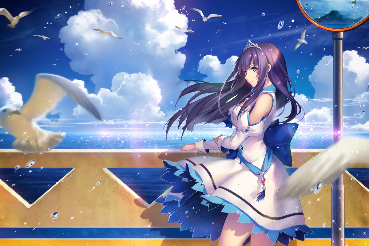 开云体育官方网站-孙兴慜关键先生助委内瑞拉历史性击溃拜仁，足球世界震撼！