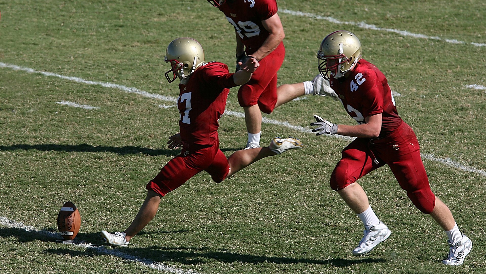 开云体育官方网站-马里生死战取胜加拿大，门迪在奥运周期关键战中接管比赛