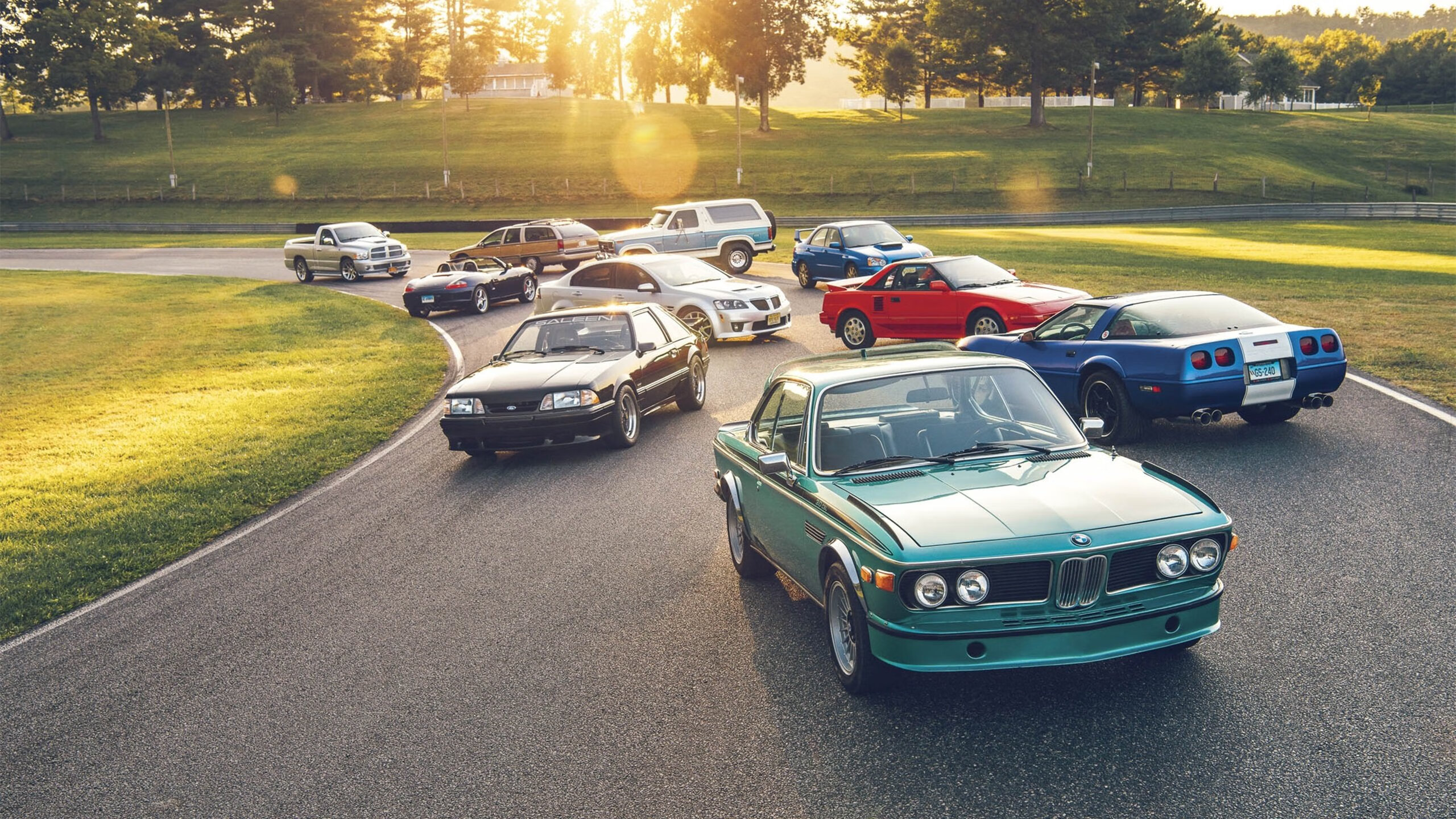 开云体育登录-新秀逆天改命！杰伦·格林制胜一击，湖人赛季转折点到来