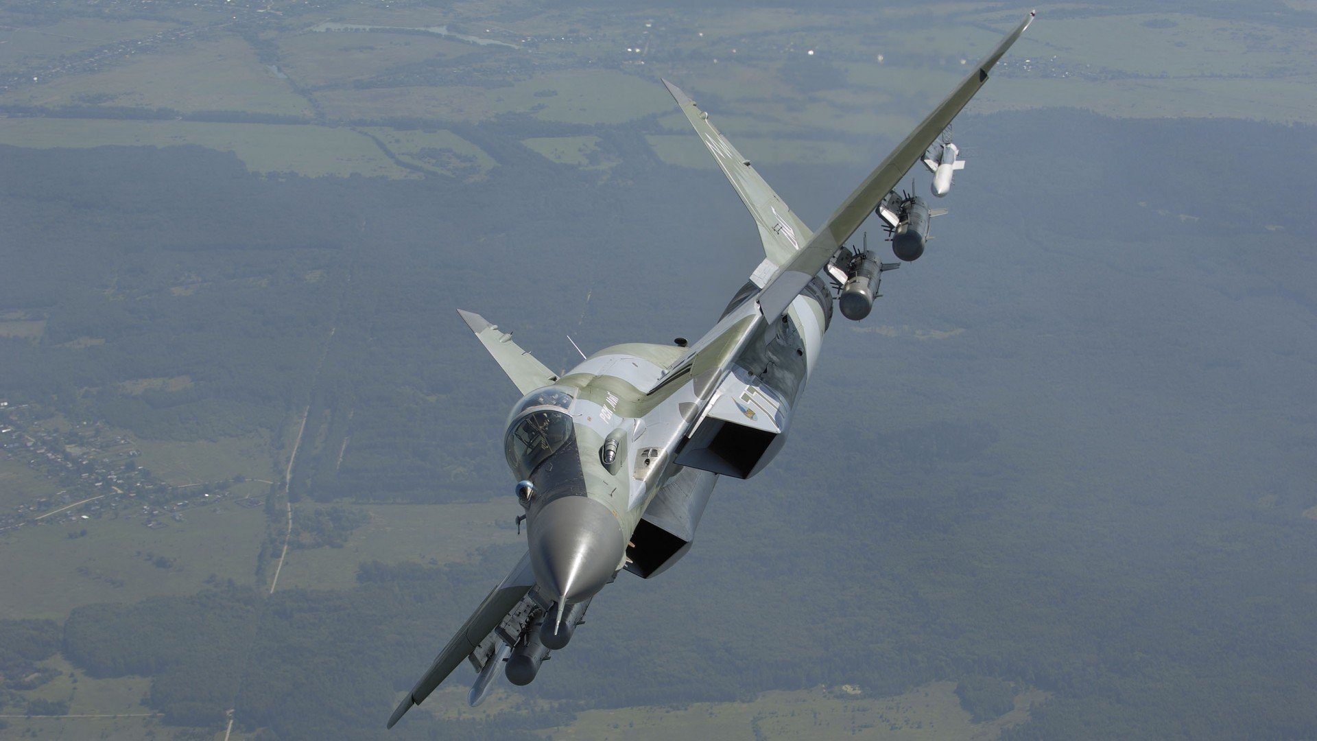 开云体育在线-铁壁与利刃，埃及防守的艺术与苏亚雷斯的关键绝响