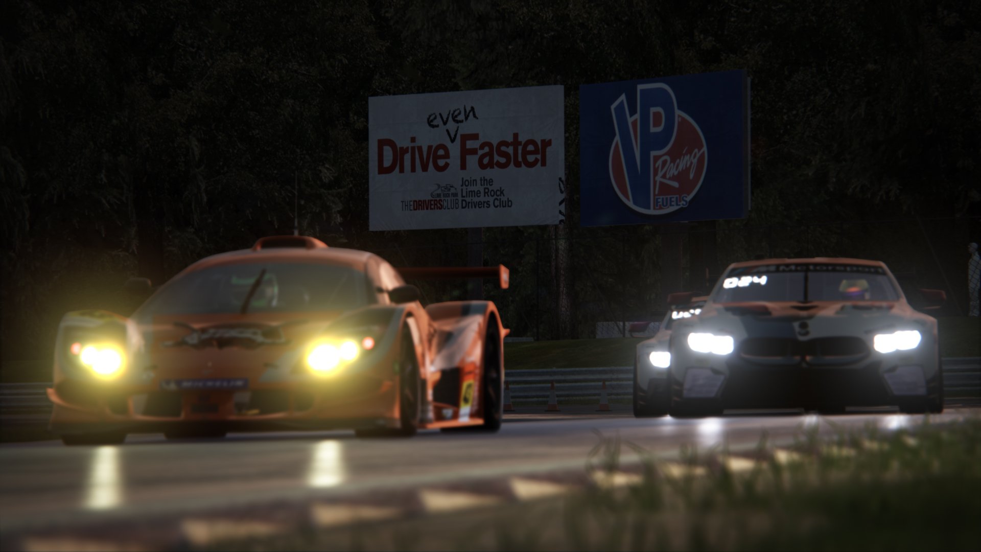 开云APP-西决生死局，马丁内利闪光，葡萄牙碾碎智利防线