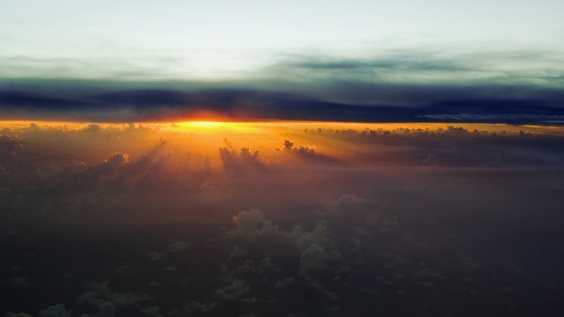 开云APP-战斧,当金玟哉的后防线成为曼联锋线的叹息之墙